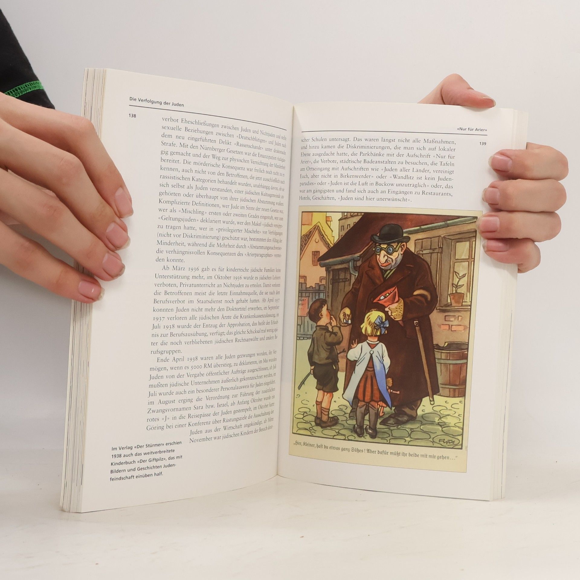 Wolfgang J. Mommsen Geschichte des Dritten Reiches