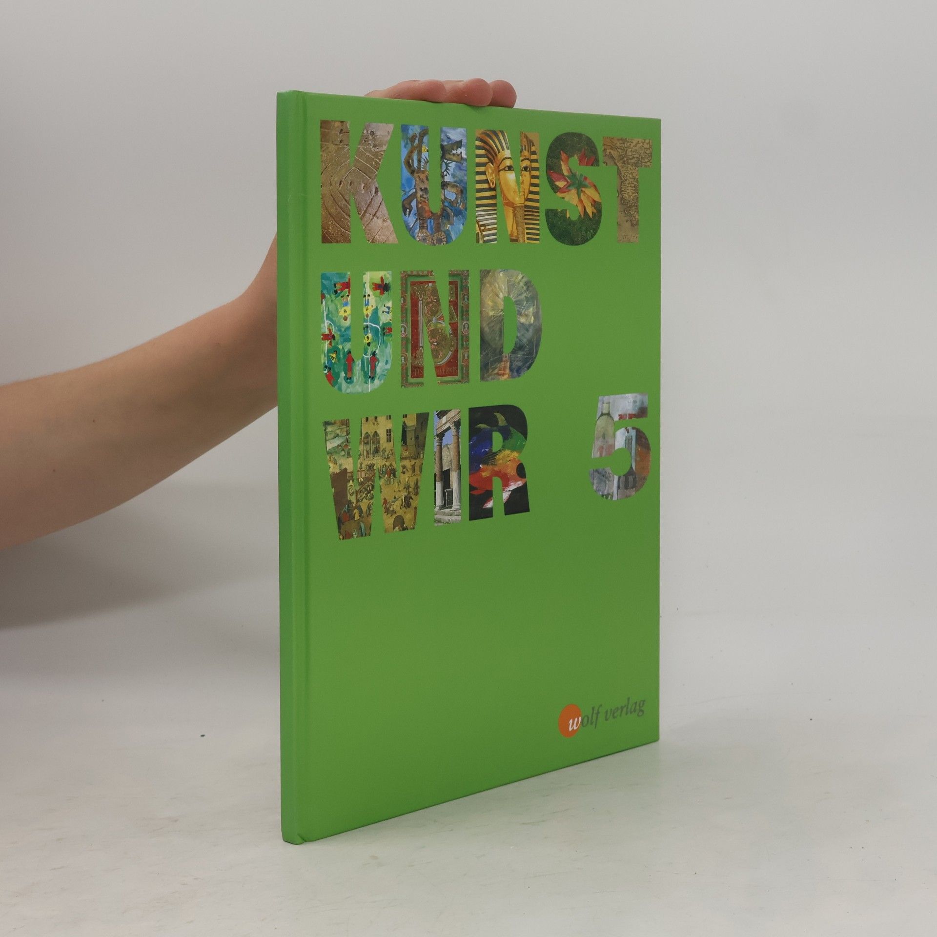 Margit Schmitt Kunst und wir