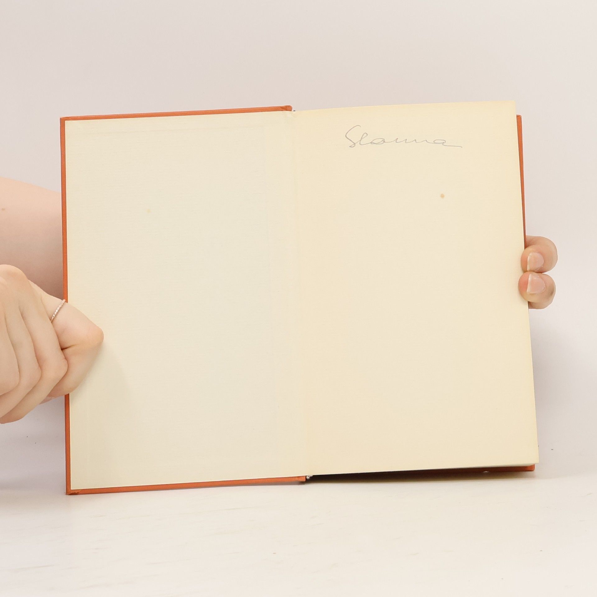 Graham Greene Die Reisen mit meiner Tante
