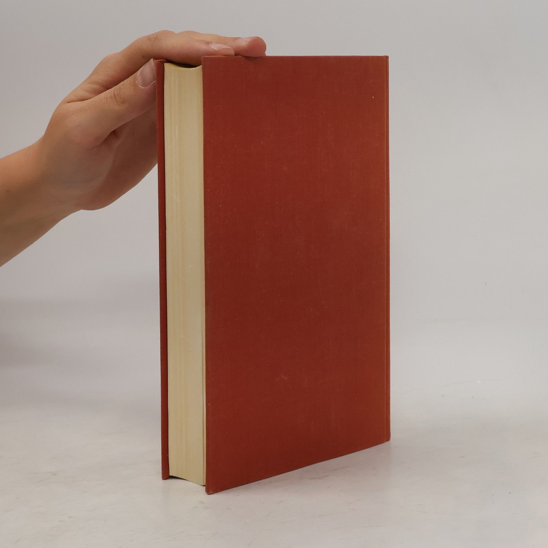 Johann Wolfgang von Goethe Dichtung und Wahrheit