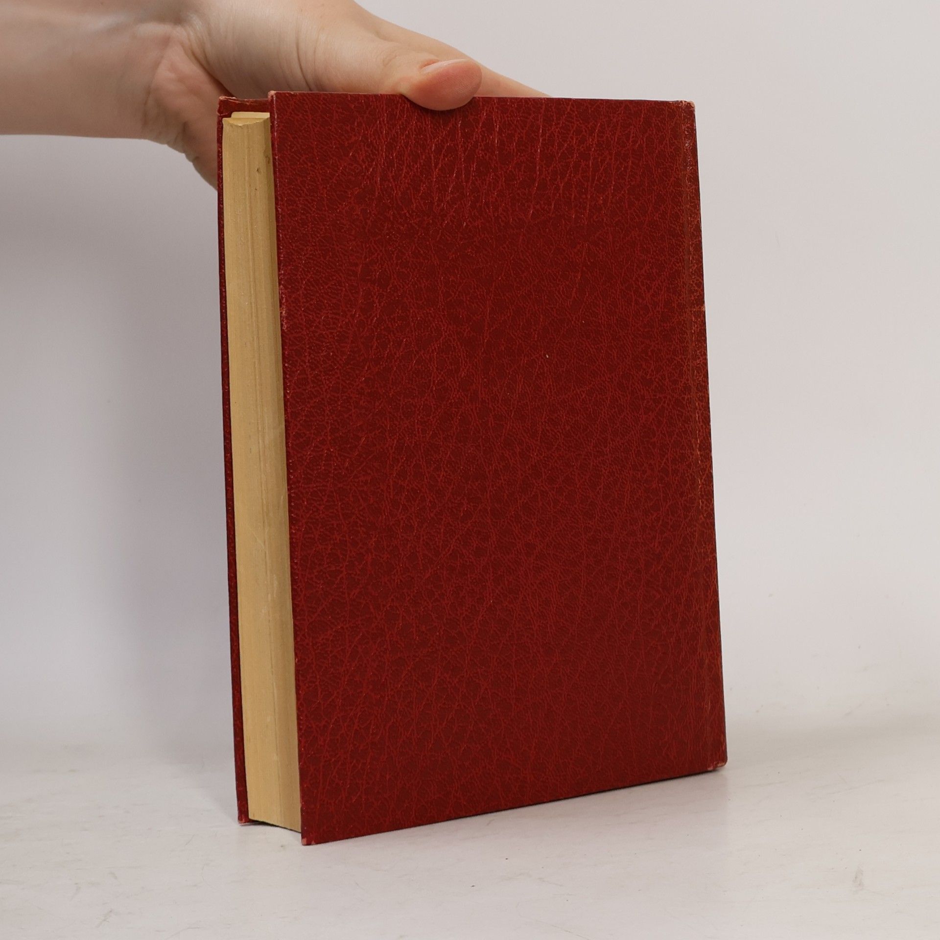 AA.VV. Reader's Digest Auswahlbücher. Der Gott mit den grünen Augen. Tierarzt. Eric-Der wunderbare Funke Leben. Ein Sender im Gepäck.