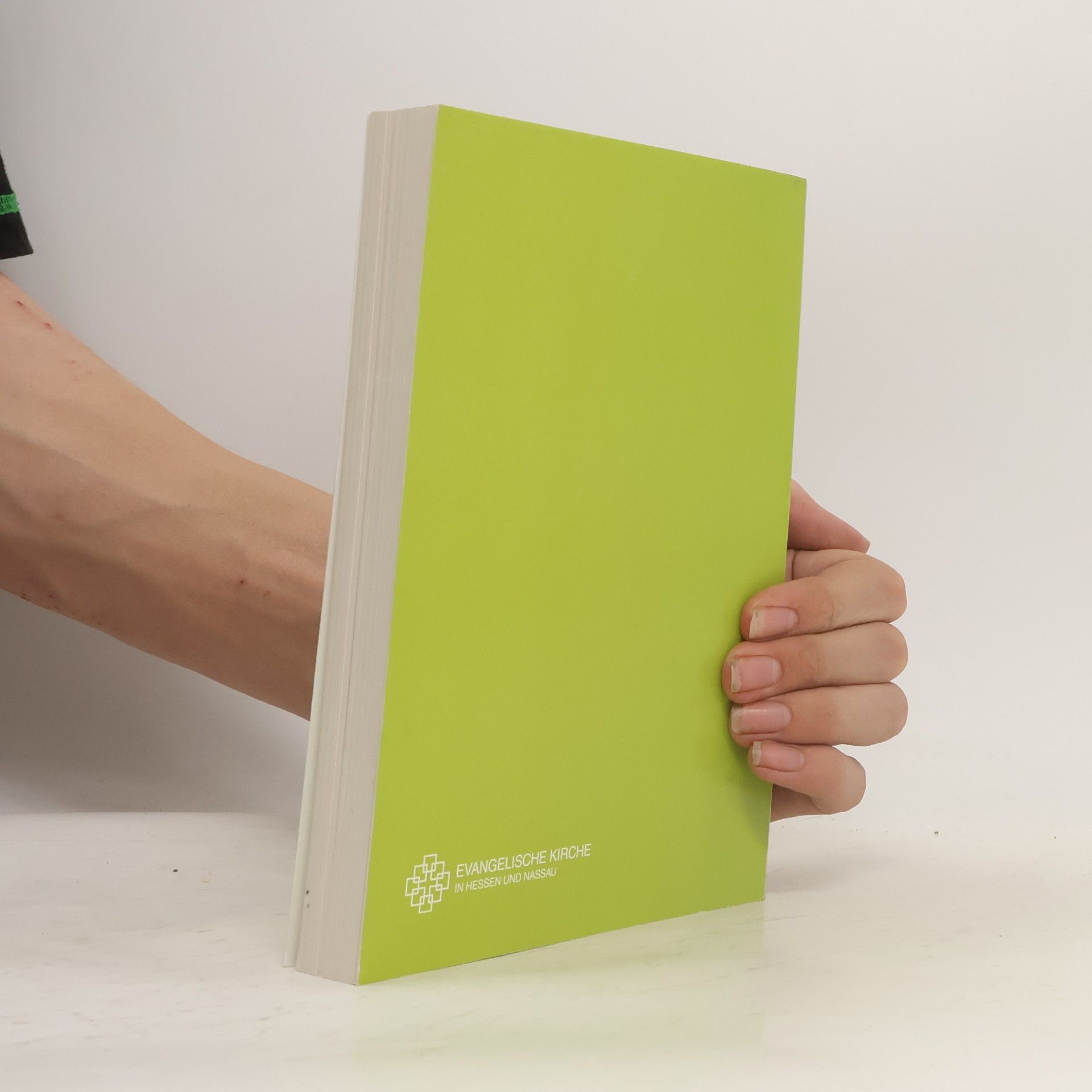 Autorenkollektiv Predigtvorschläge. Jahrgang 2019/20. Nr. 1-40. Reihe II