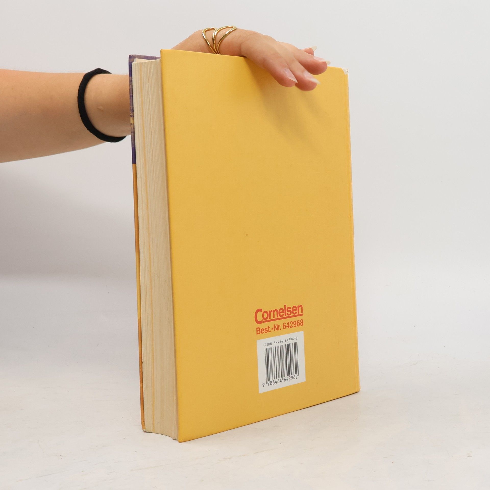 Autorenkollektiv Kursbuch Geschichte