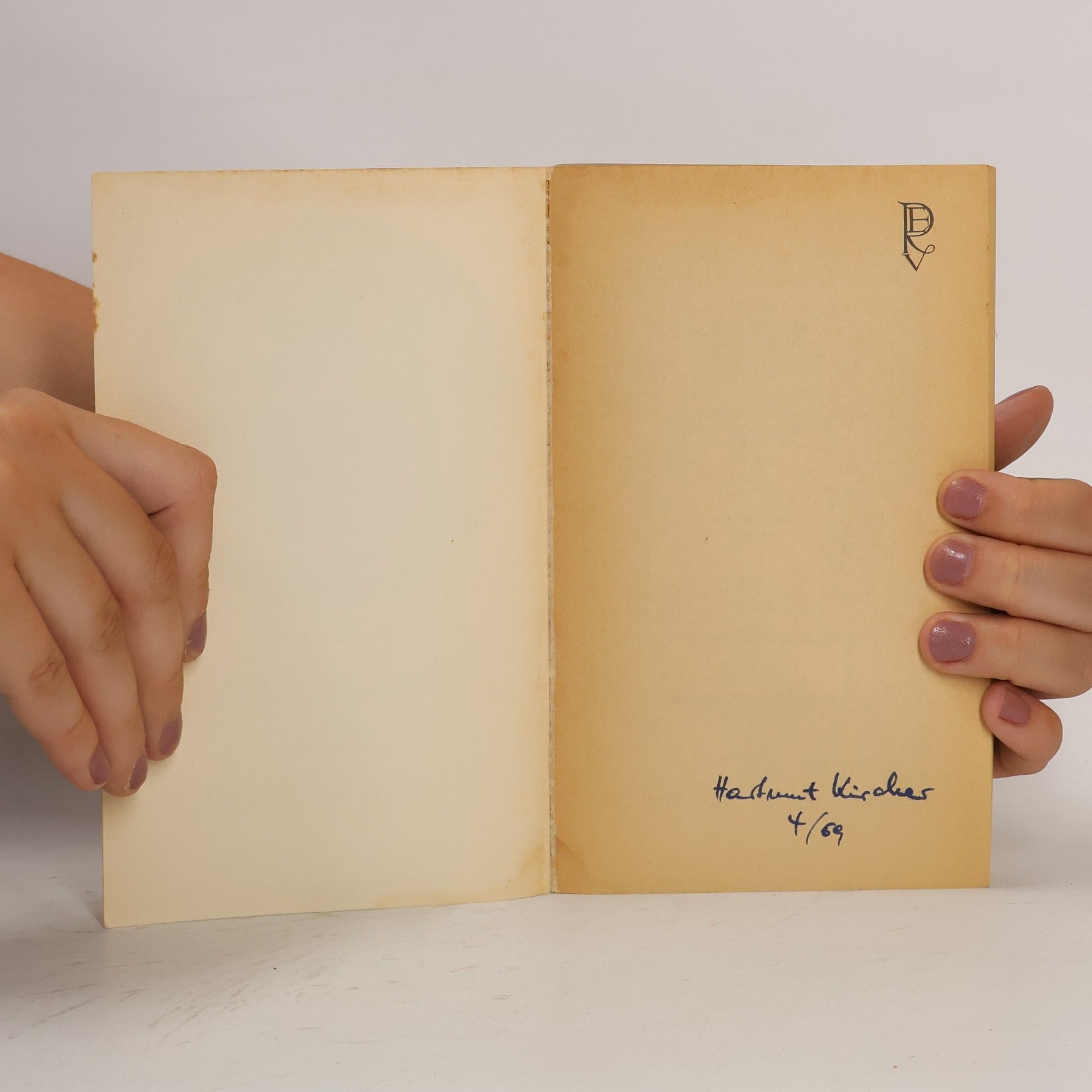 Maurice Nadeau Geschichte des Surrealismus