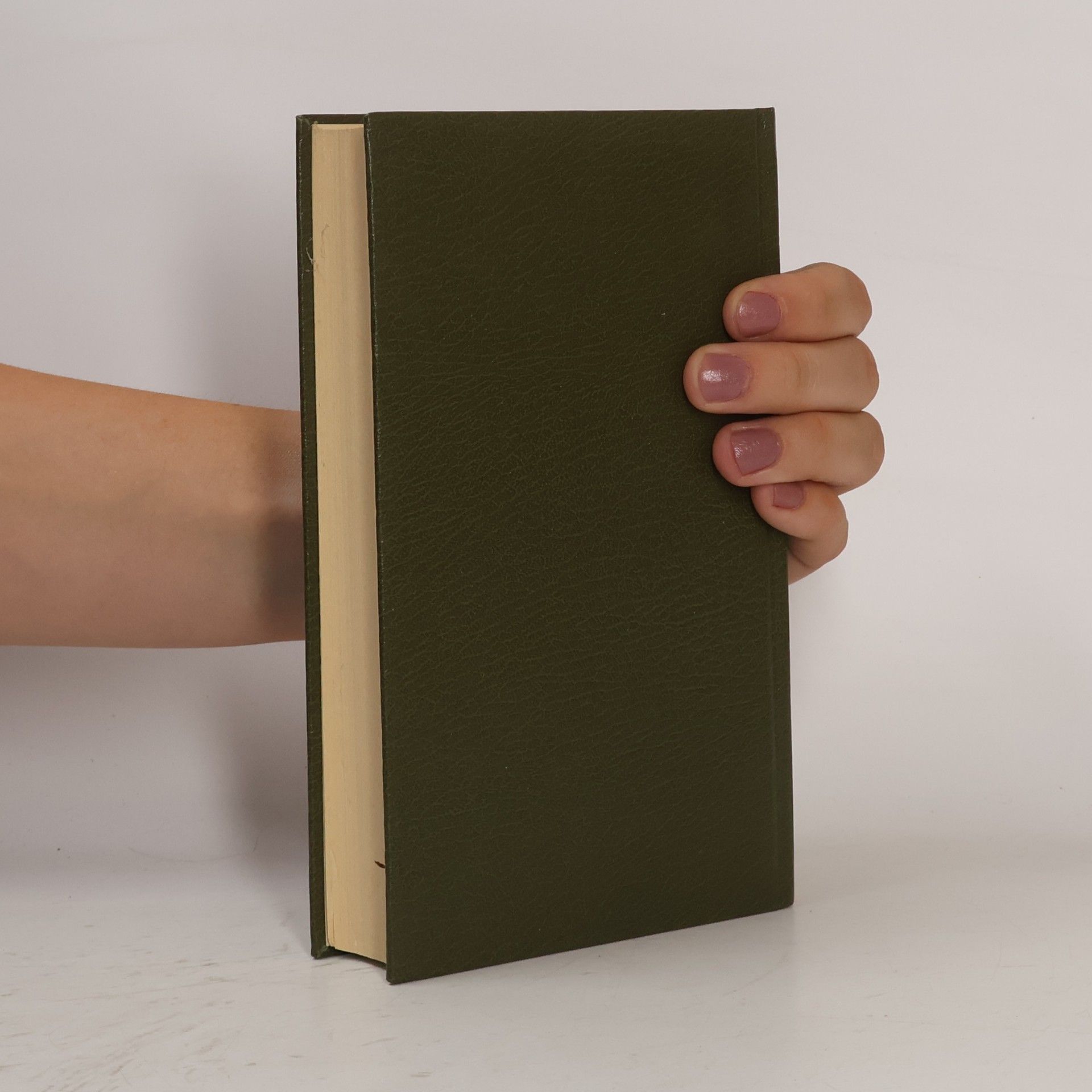 Guy de Maupassant Mademoiselle Perle und andere Erzählungen