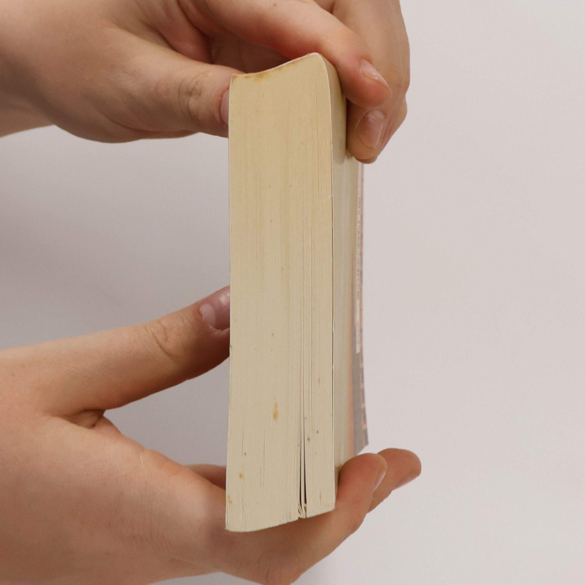 Richard Yates Verliebte Lügner