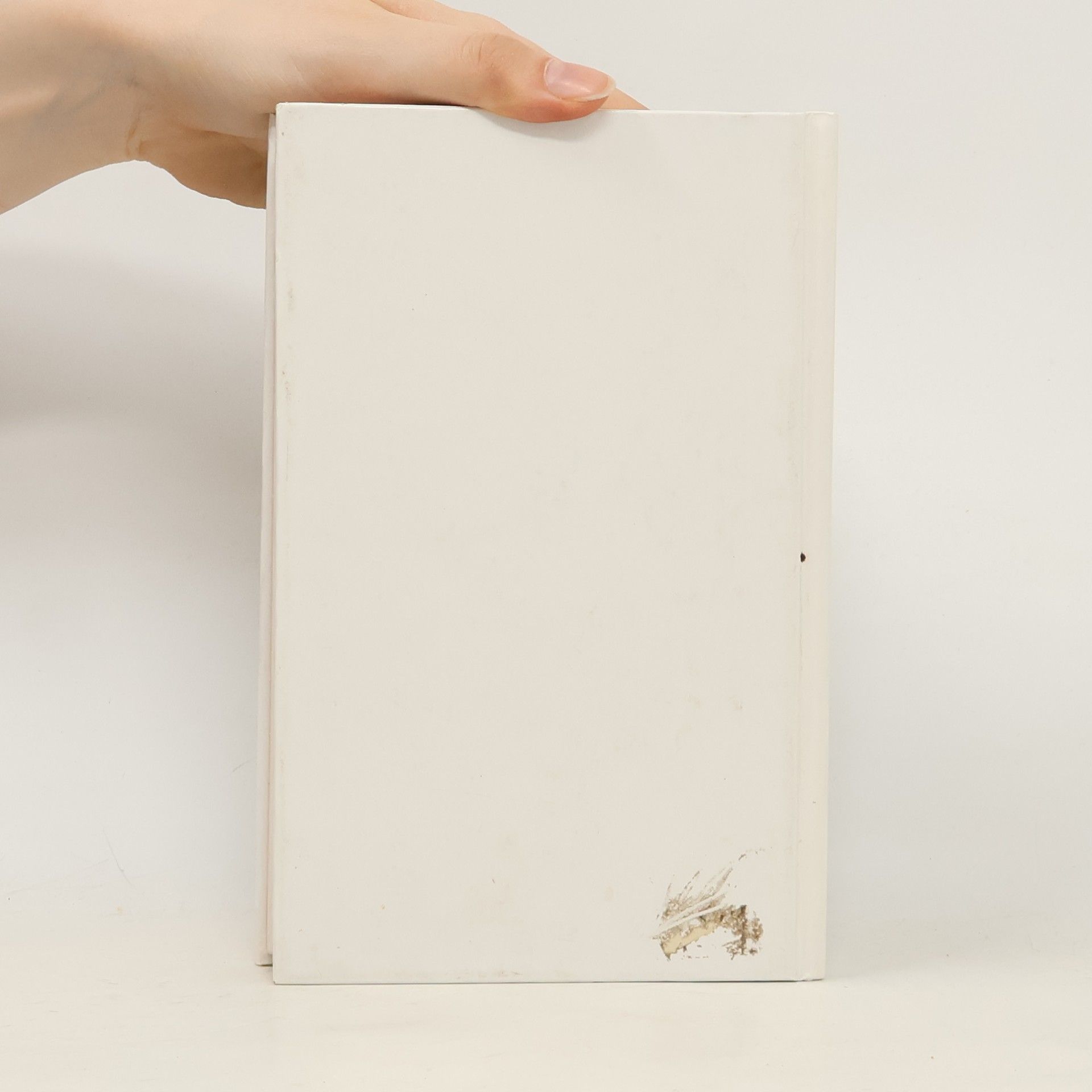 Various authors Z Čapkovy nůše pohádek