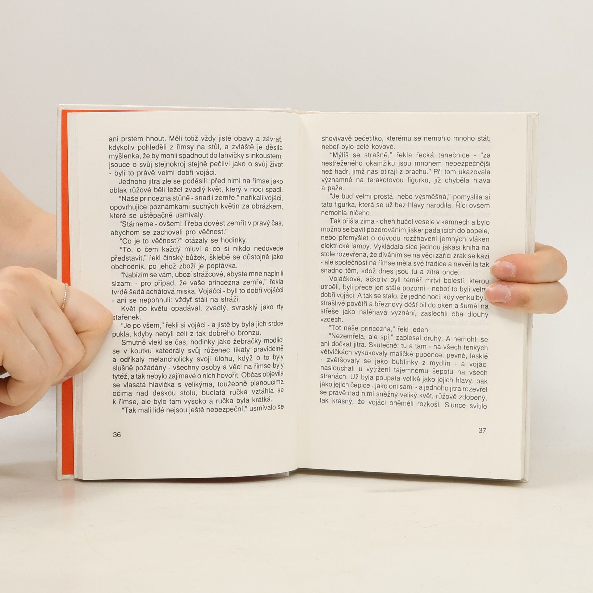 Various authors Z Čapkovy nůše pohádek