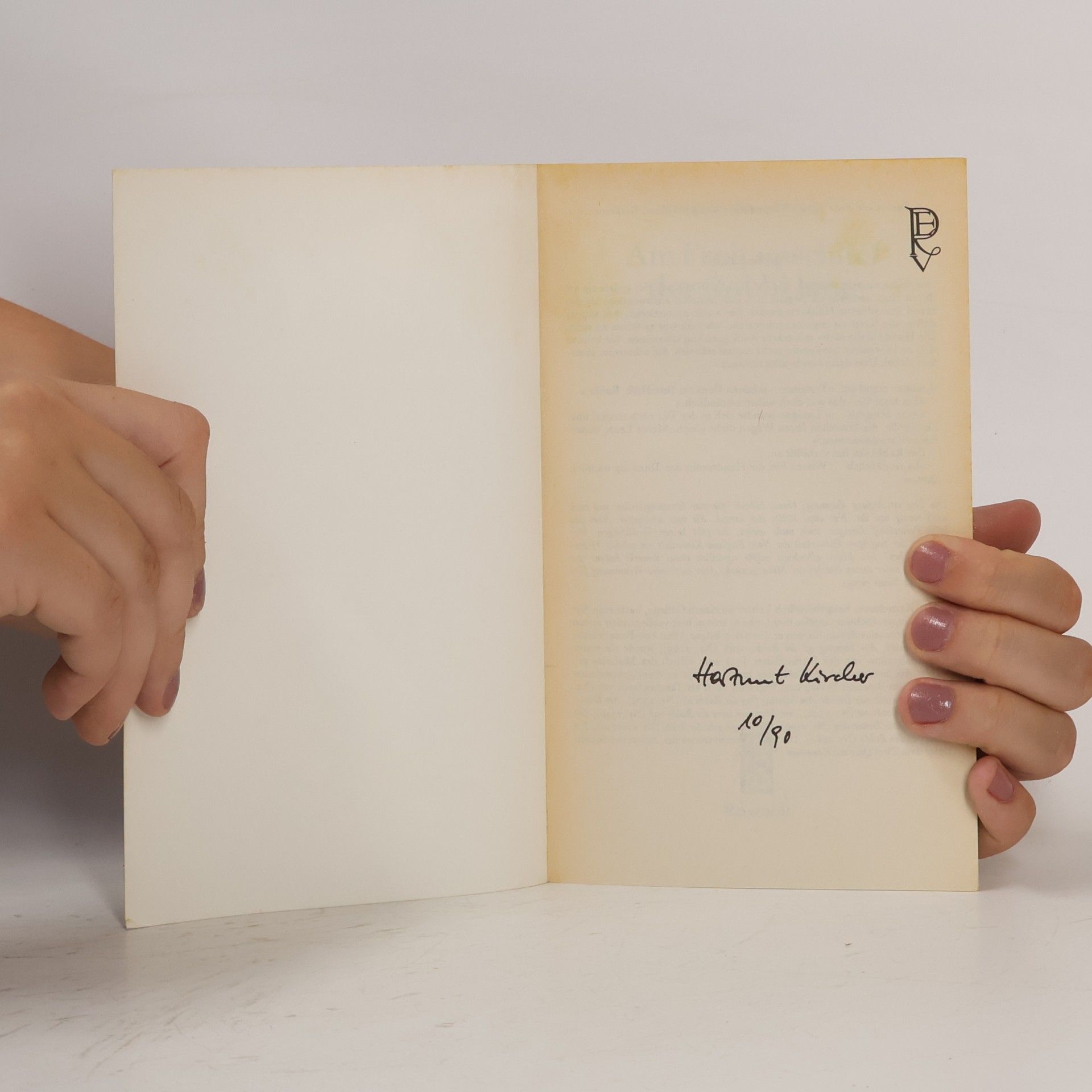 Harry Kemelman Am Freitag schlief der Rabbi lang