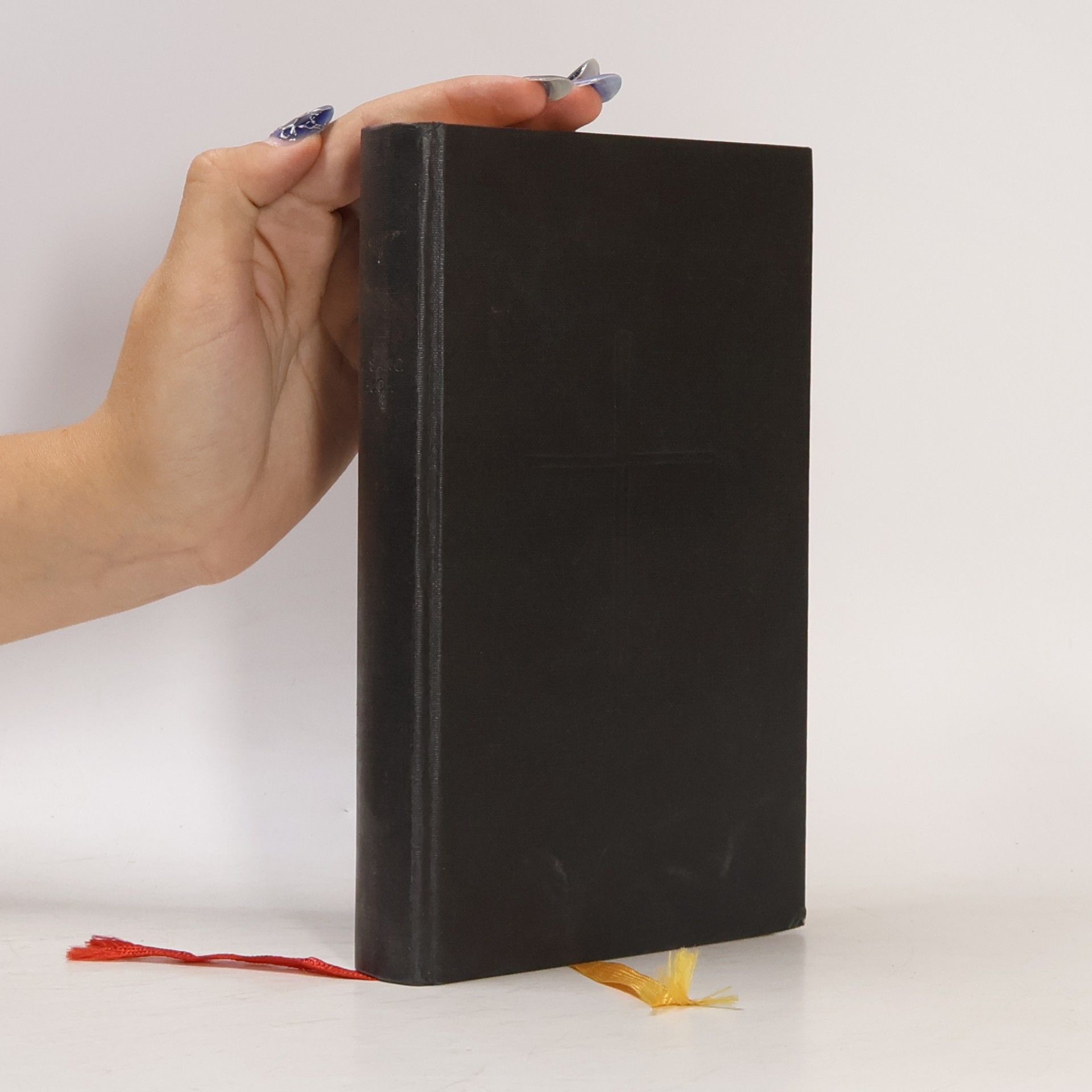 Autorenkollektiv Evangelisches Kirchen Gesangbuch