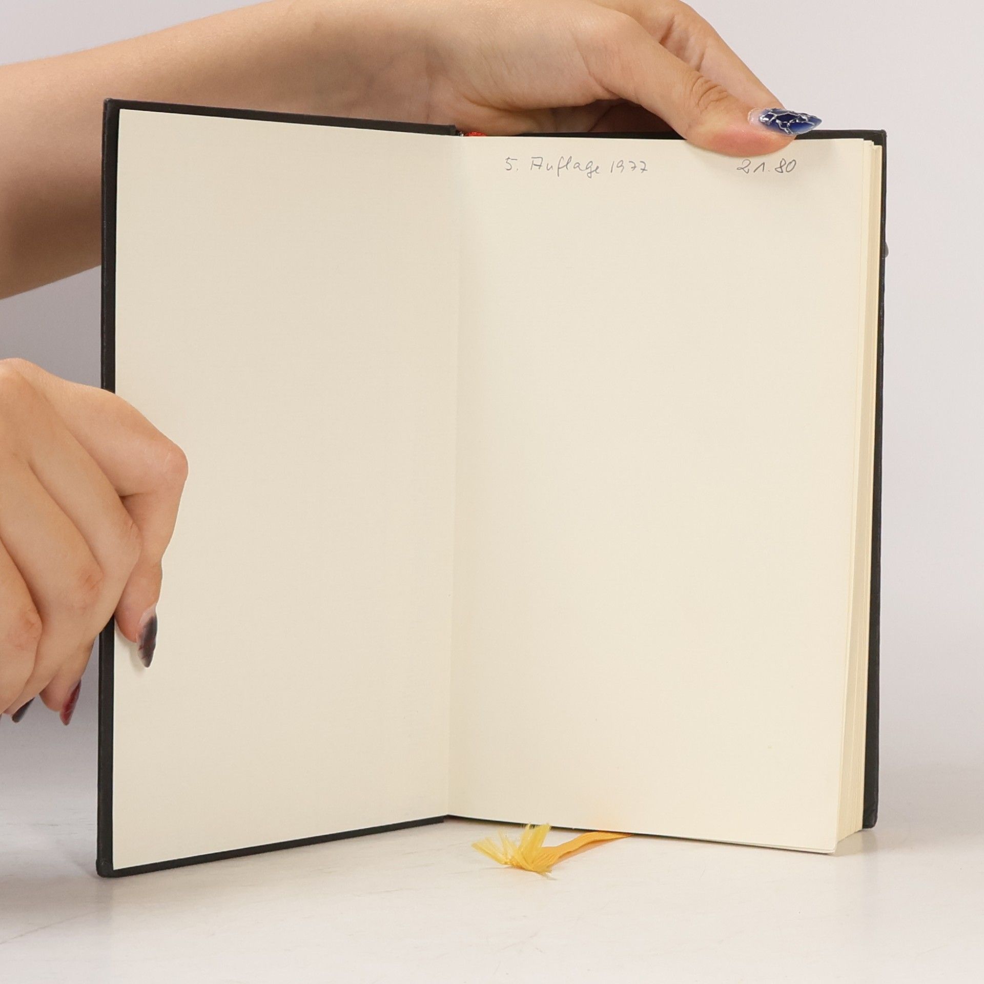 Autorenkollektiv Evangelisches Kirchen Gesangbuch