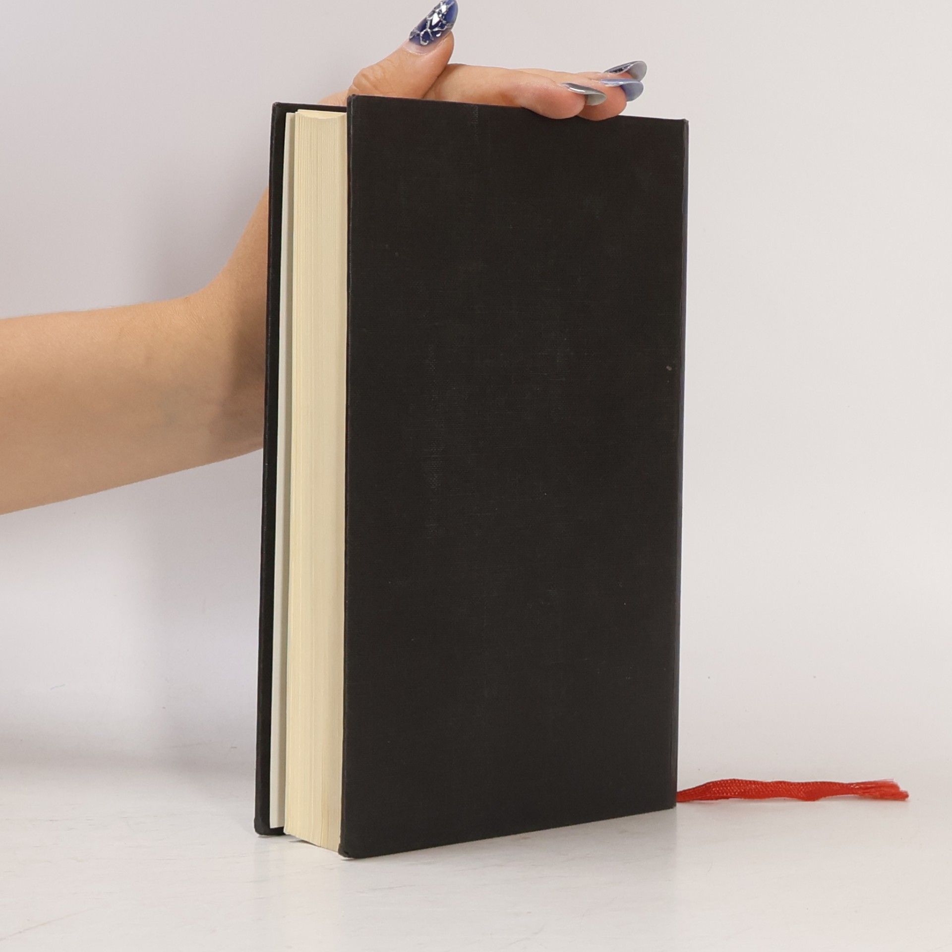 Autorenkollektiv Evangelisches Kirchen Gesangbuch