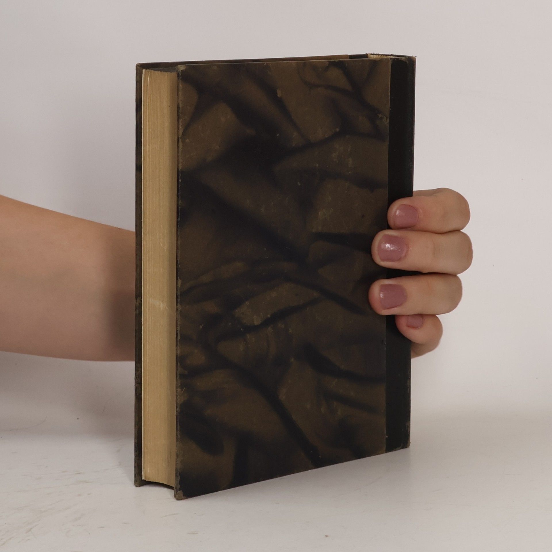 Johann Wolfgang von Goethe Schriften zur Naturwissenschaft