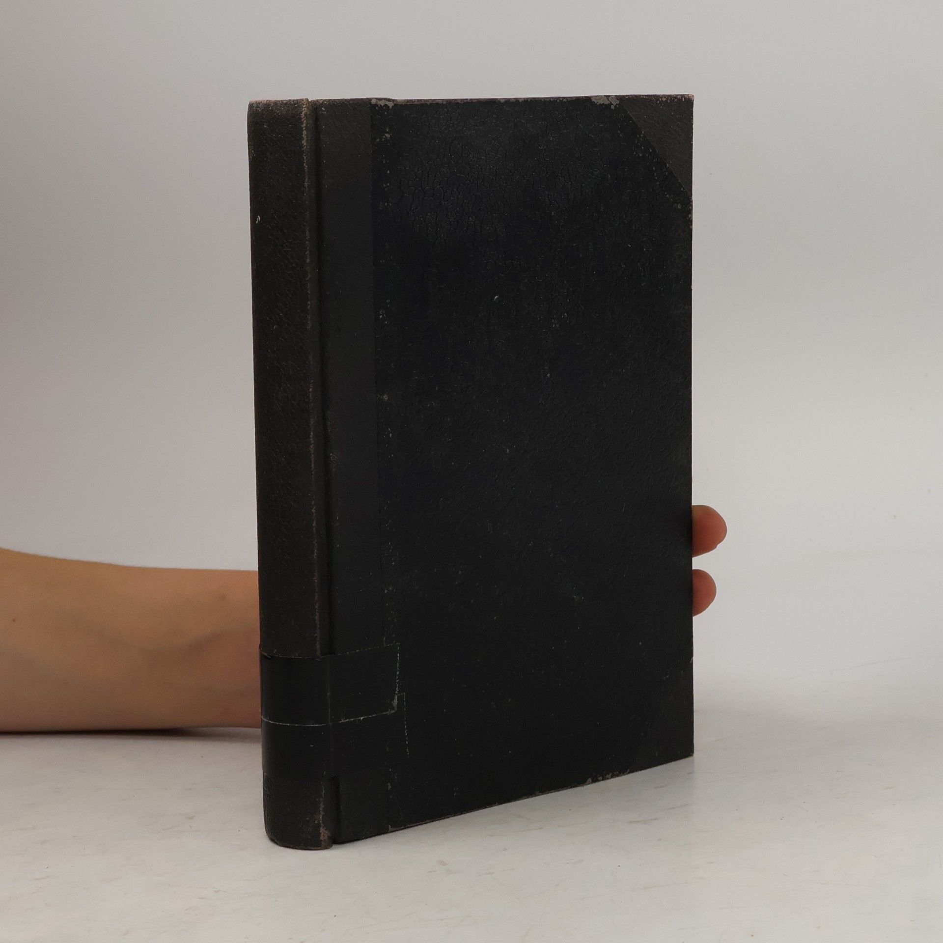 Arnošt Kraus Stará historie Česka v německé literatuře
