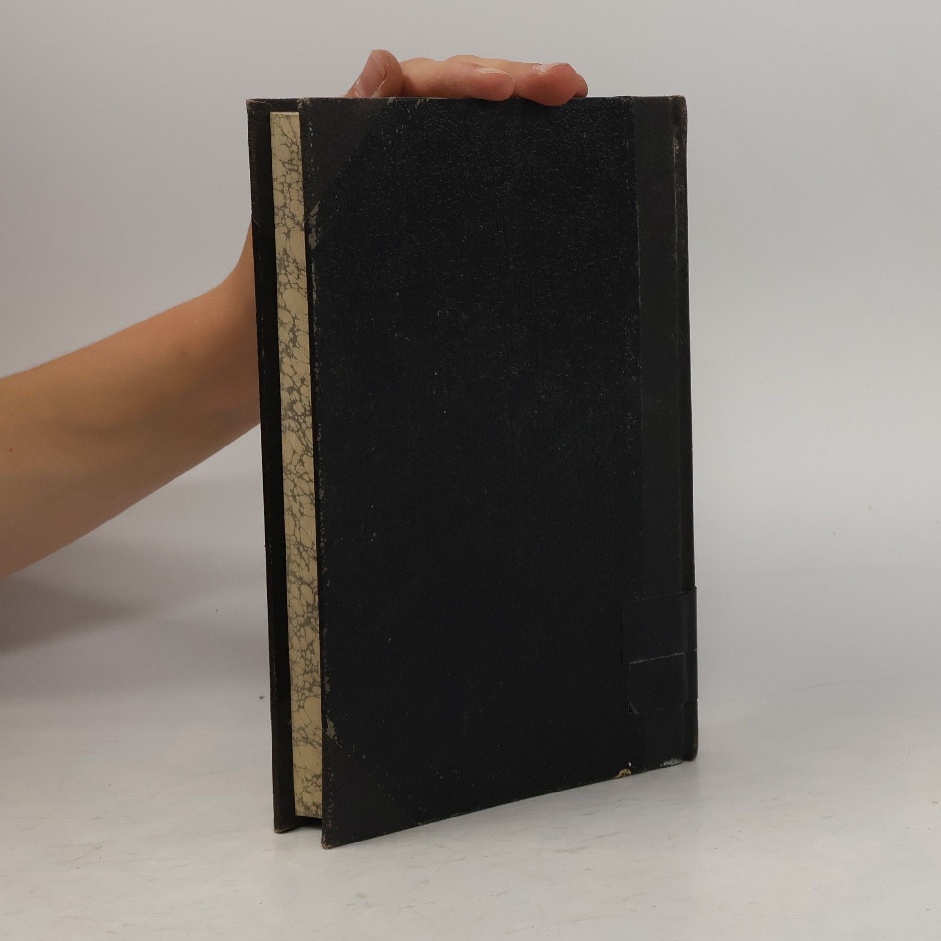 Arnošt Kraus Stará historie Česka v německé literatuře
