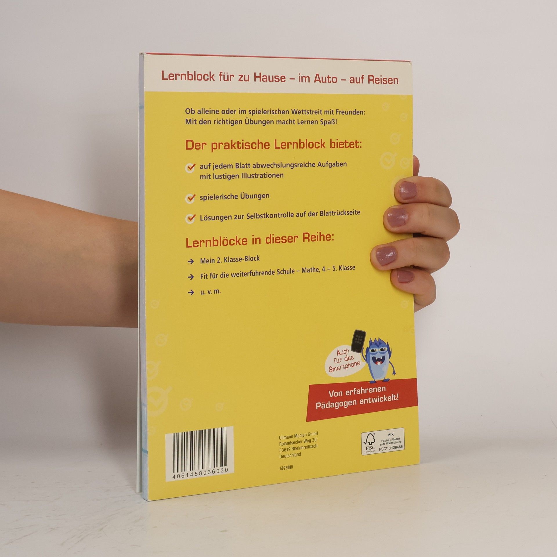 Autorenkollektiv Englisch üben 3.-4. Klasse