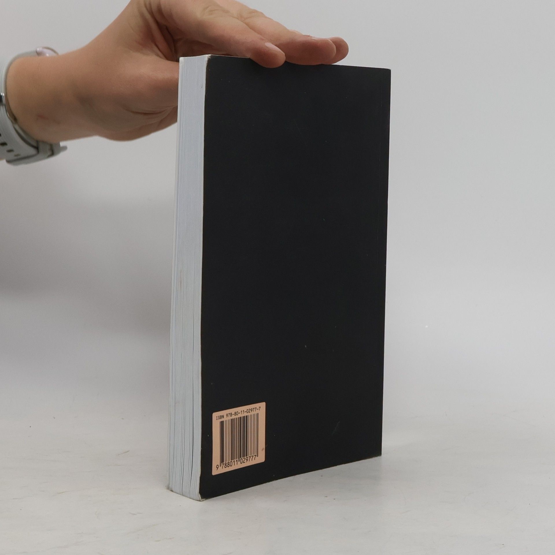 Various authors Napsáno dechem. Výběr současné erotické poezie
