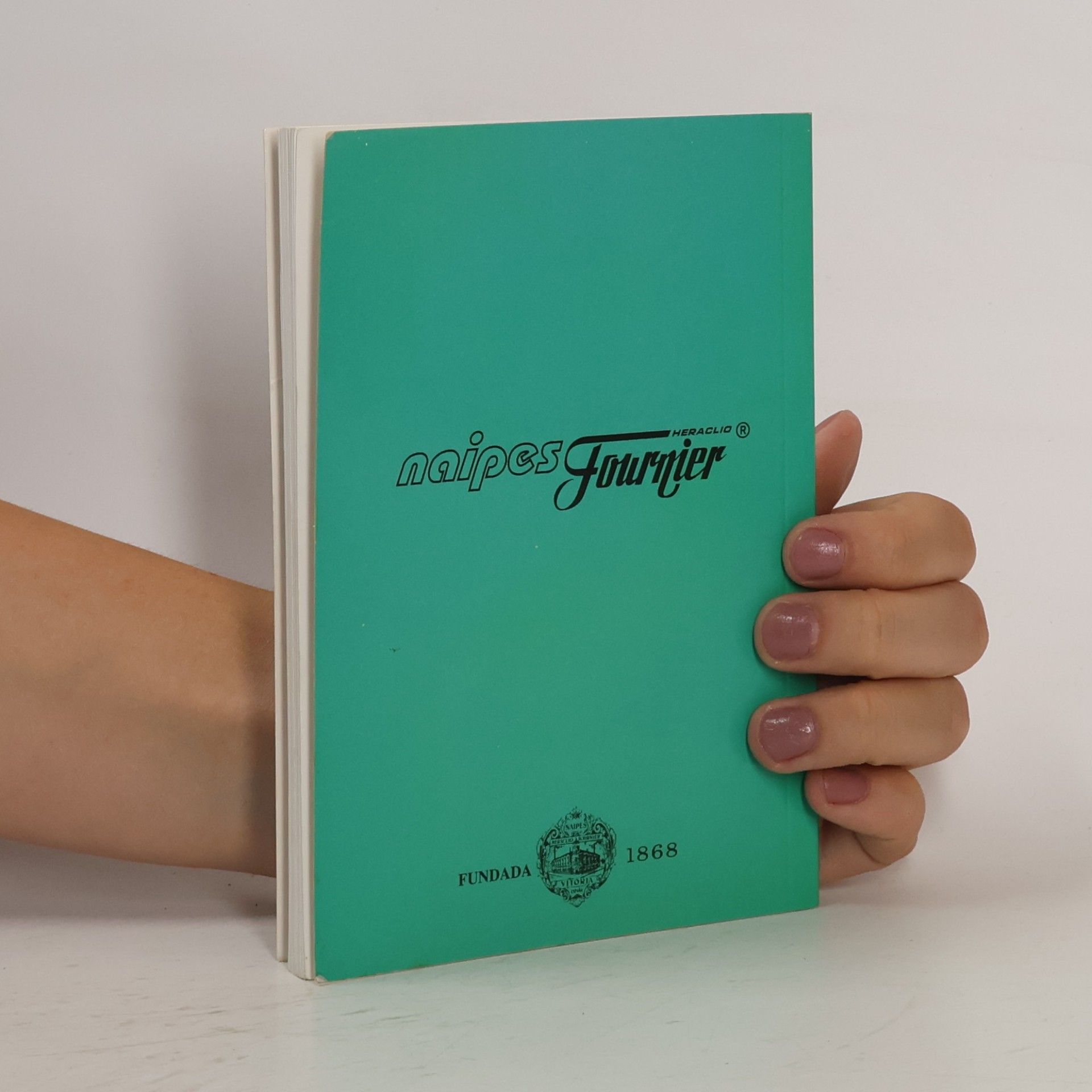 Autores varios Juegos de Naipes Españoles