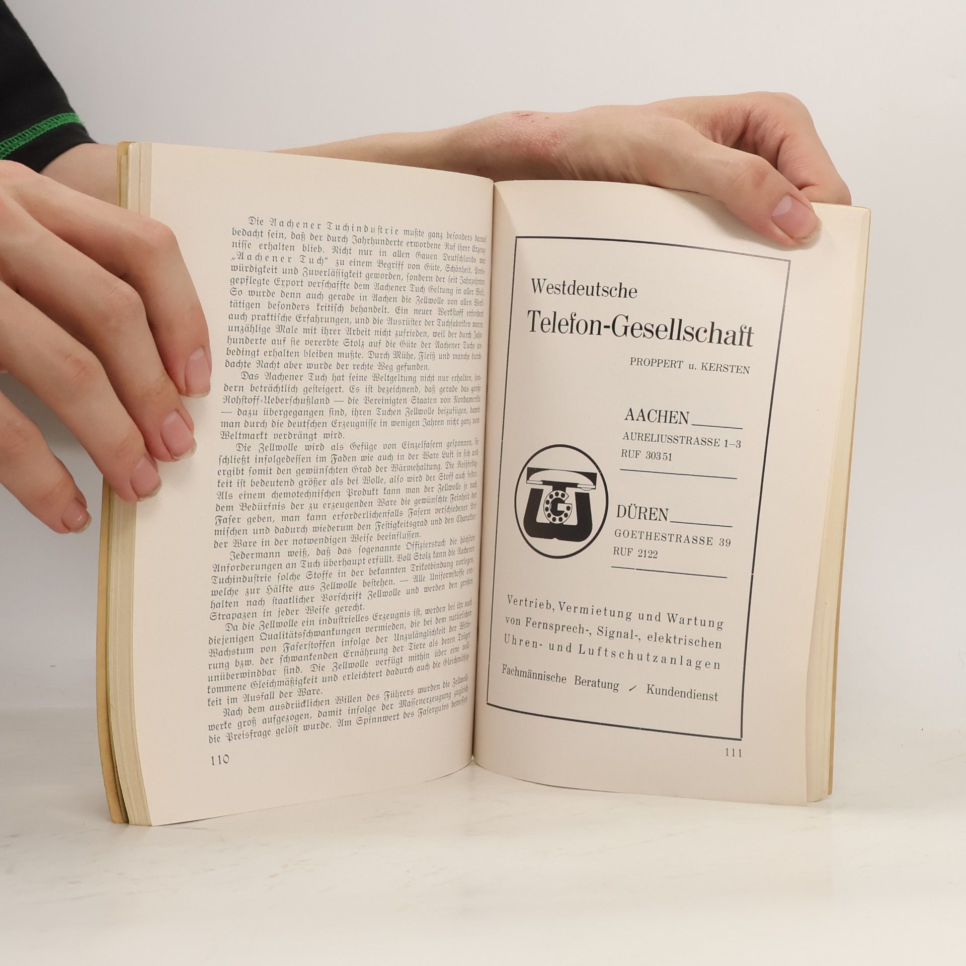 Autorenkollektiv Kreistag 1939
