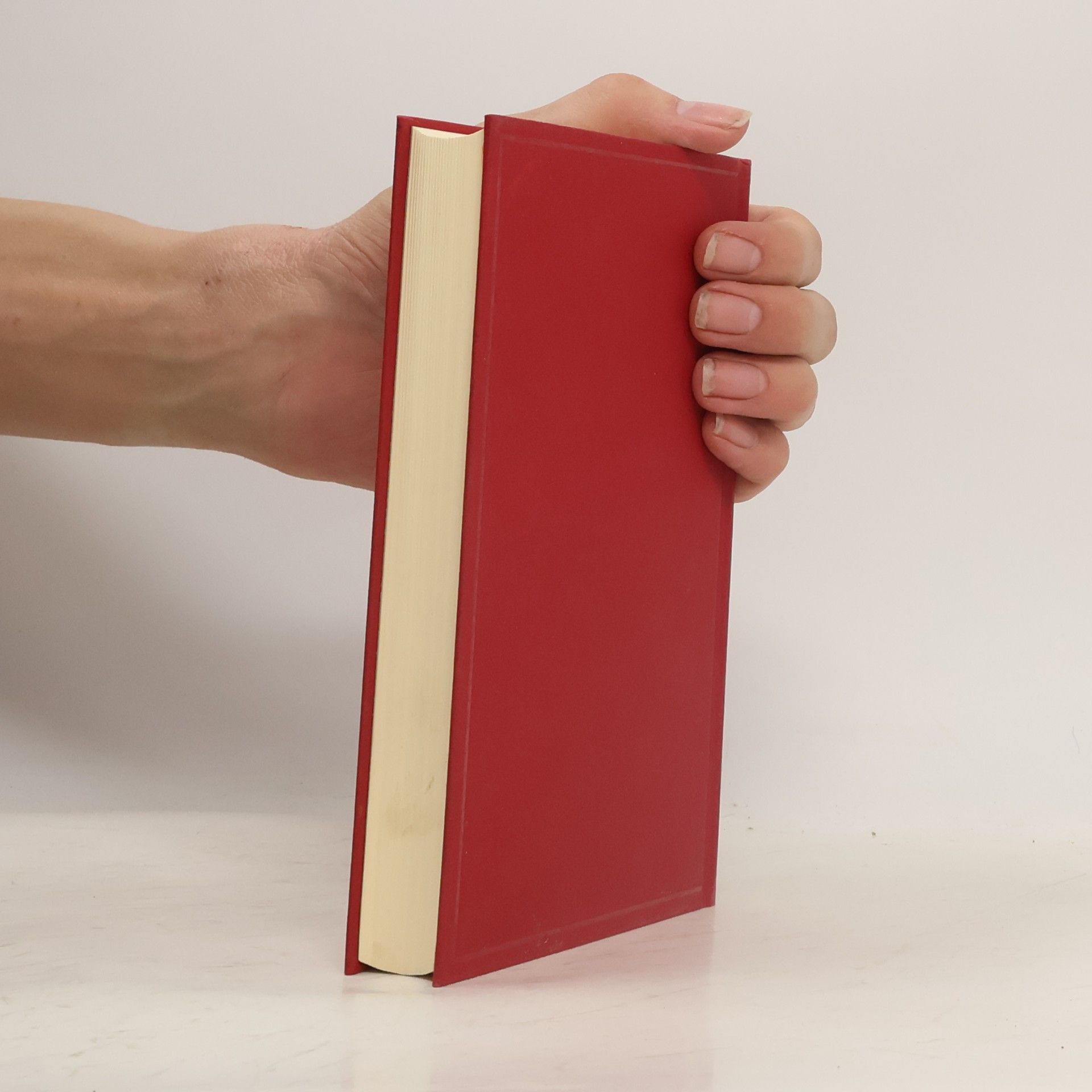Denis Diderot Das erzählerische Werk 1 - 4