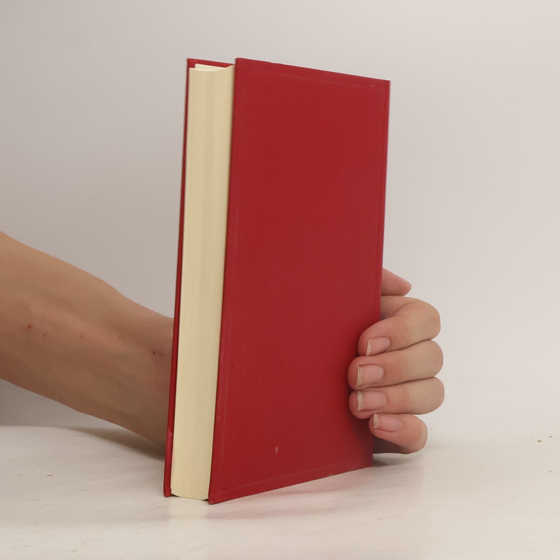 Denis Diderot Das erzählerische Werk 1 - 4