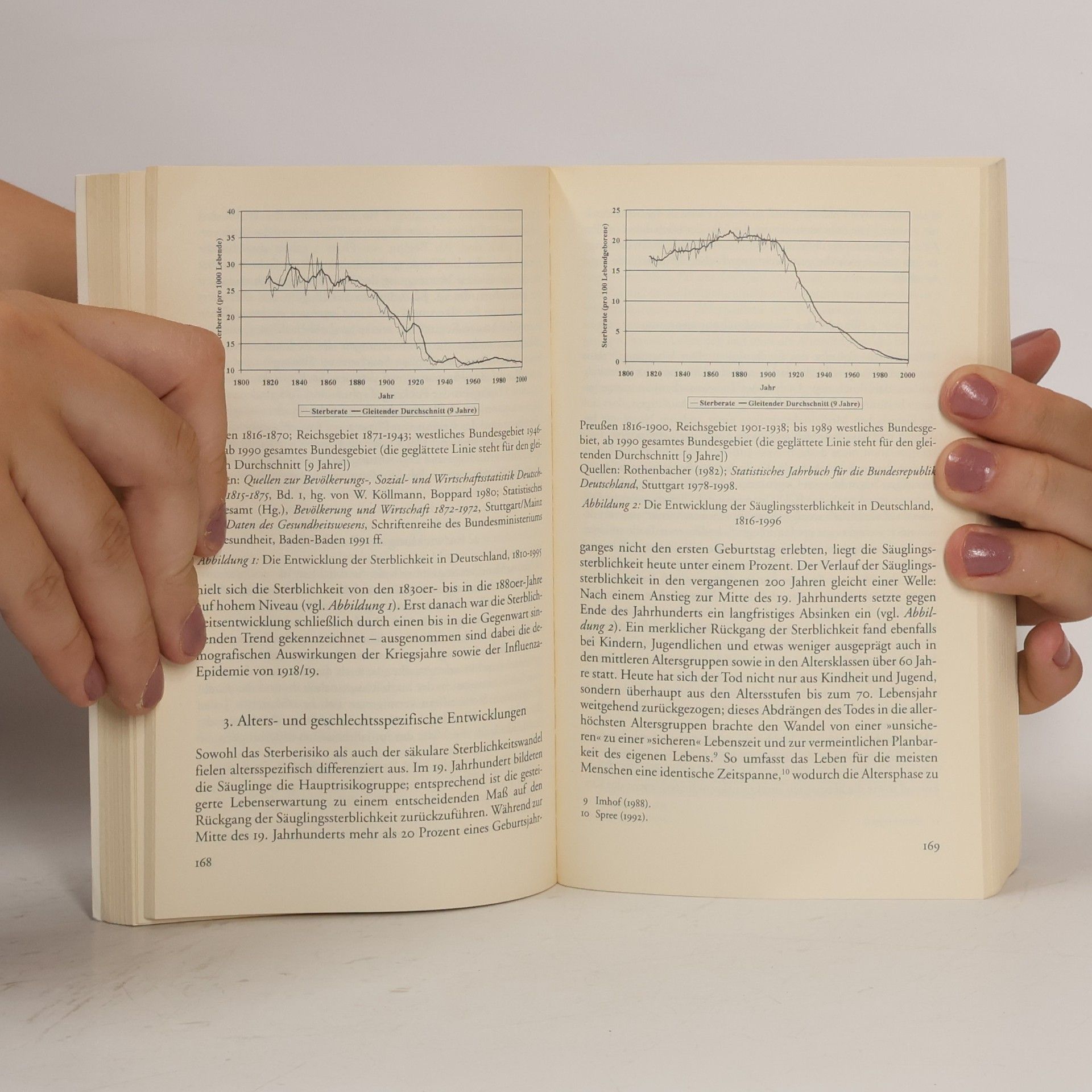 Stefan Schulz Geschichte, Theorie und Ethik der Medizin