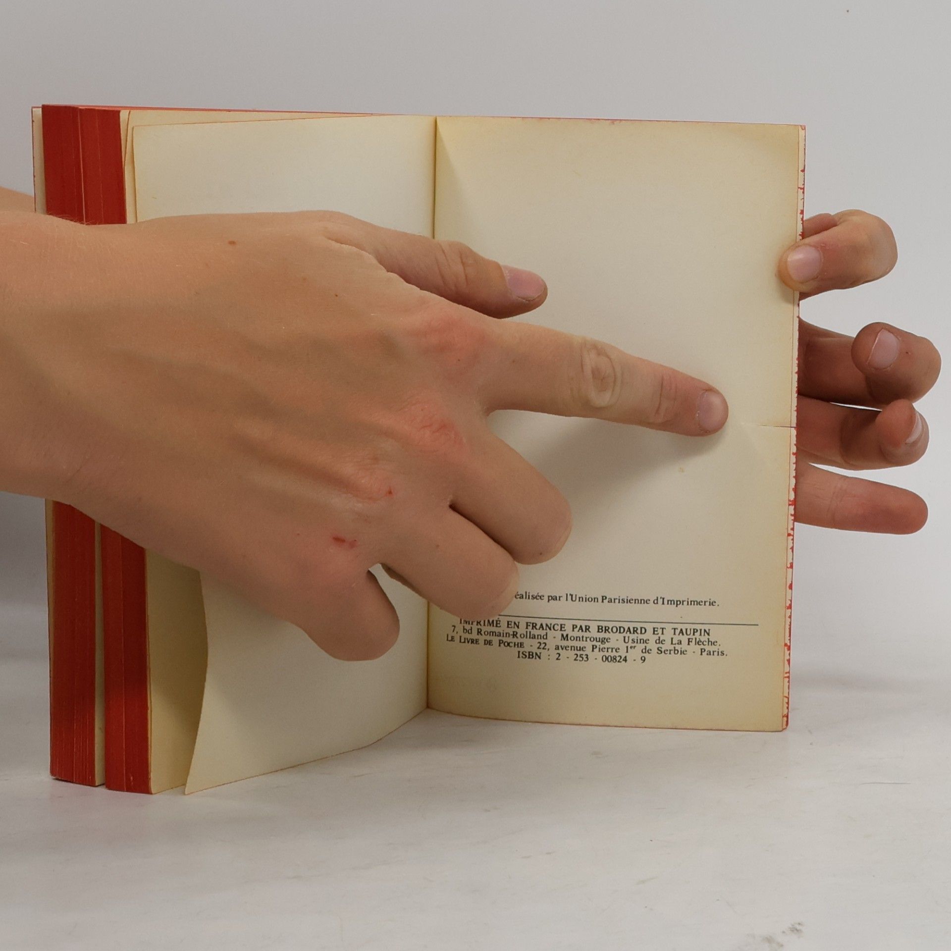 Various authors Méthode 90 Russe