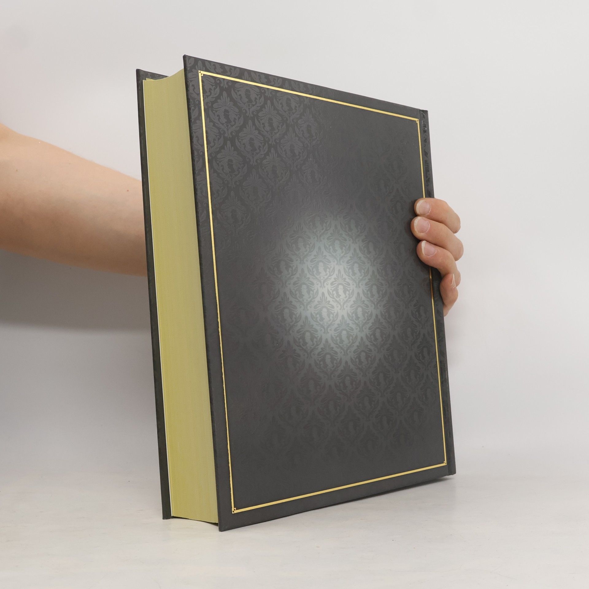 Agatha Christie Hercule Poirot. Povídky