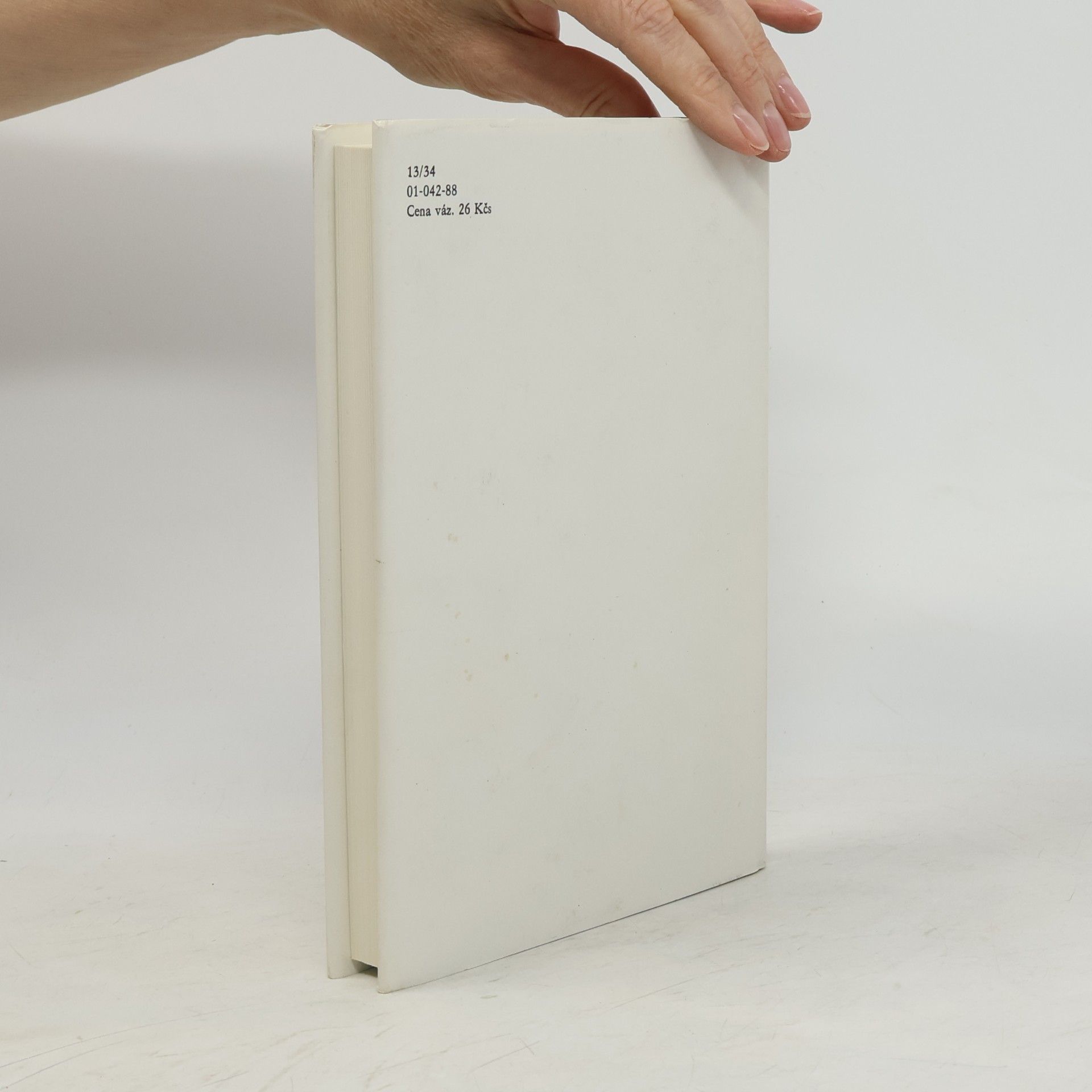 Autorenkollektiv Pět finských novel