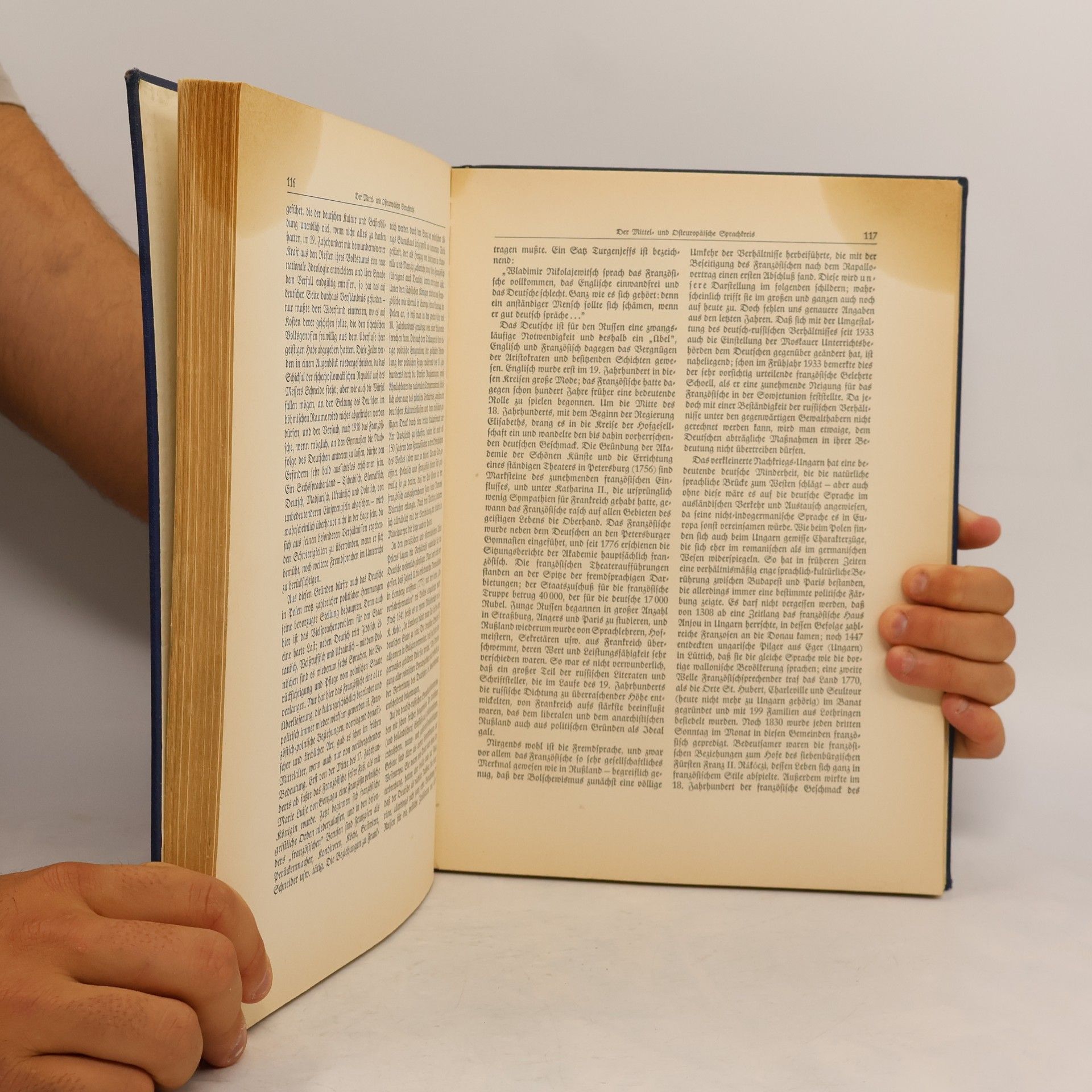Autorenkollektiv Deutsch als Weltsprache
