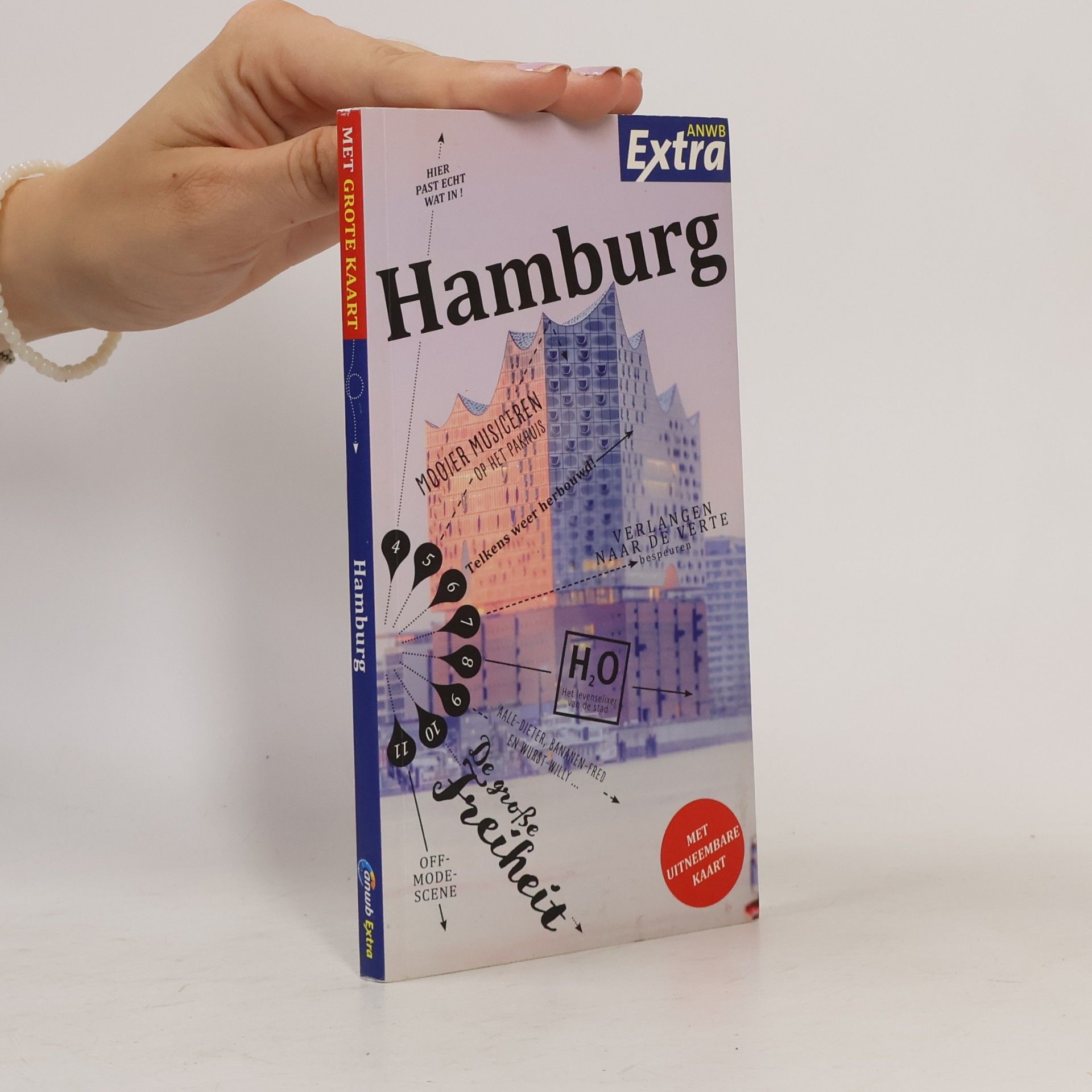 Ralf Groschwitz Hamburg