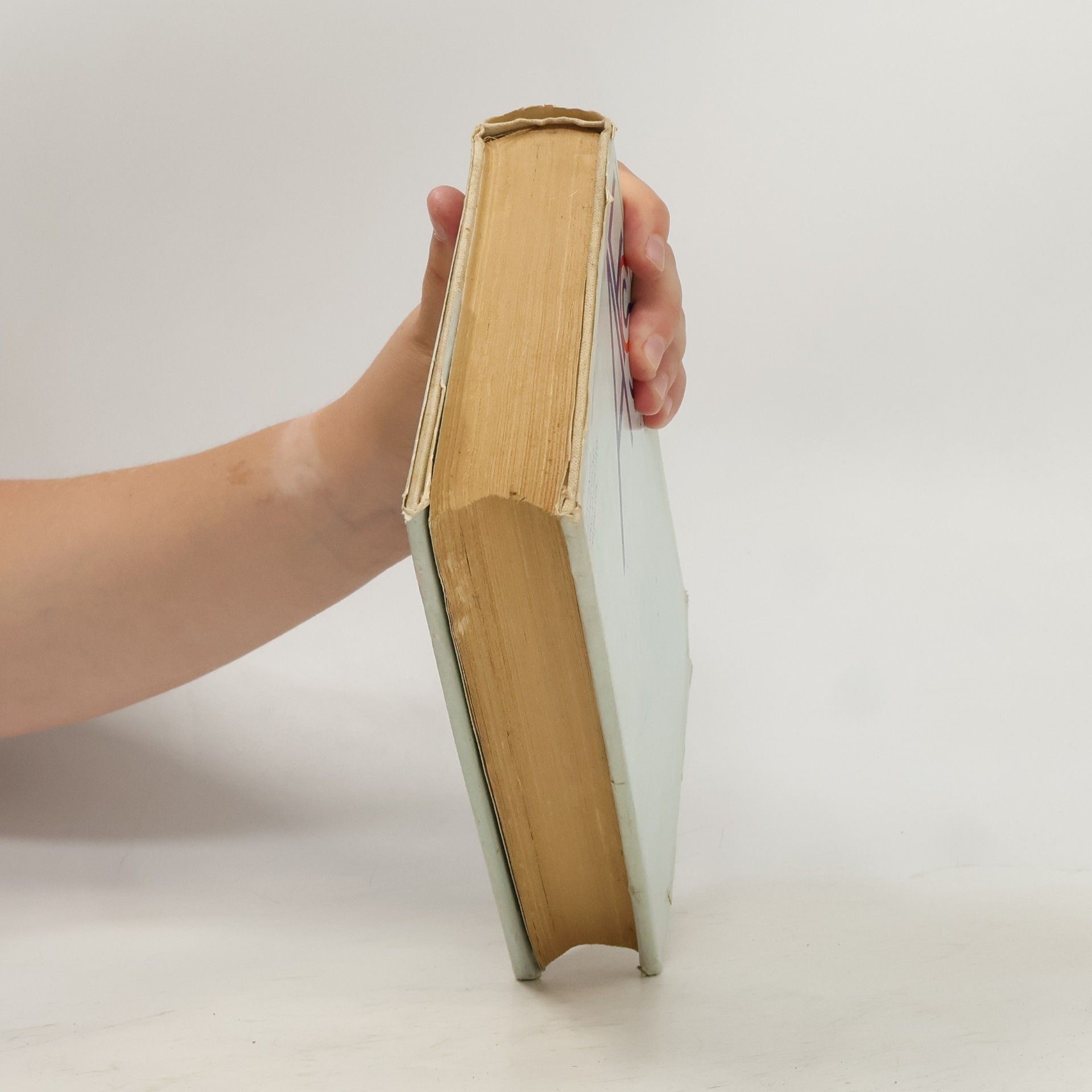 Various authors Anglicko-slovenský frazeologický slovník