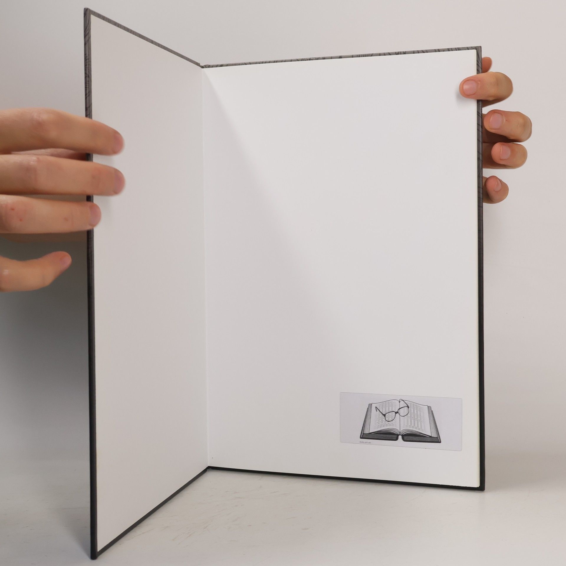 Milan Sokol Grafika