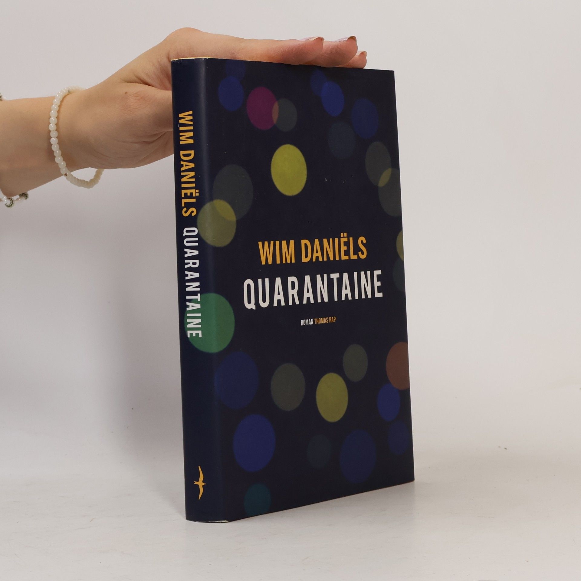Quarantaine
