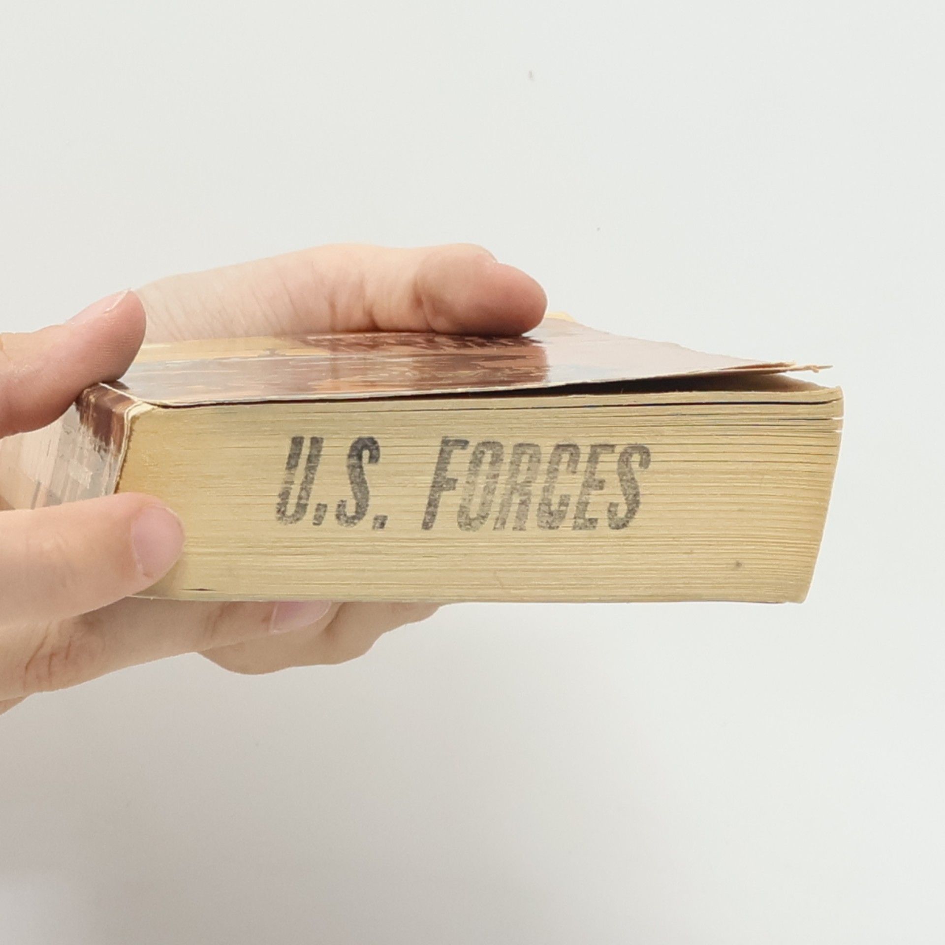 Malcolm W. Browne The New Face of War - Revised And Updated Edition, Specially Illustrated