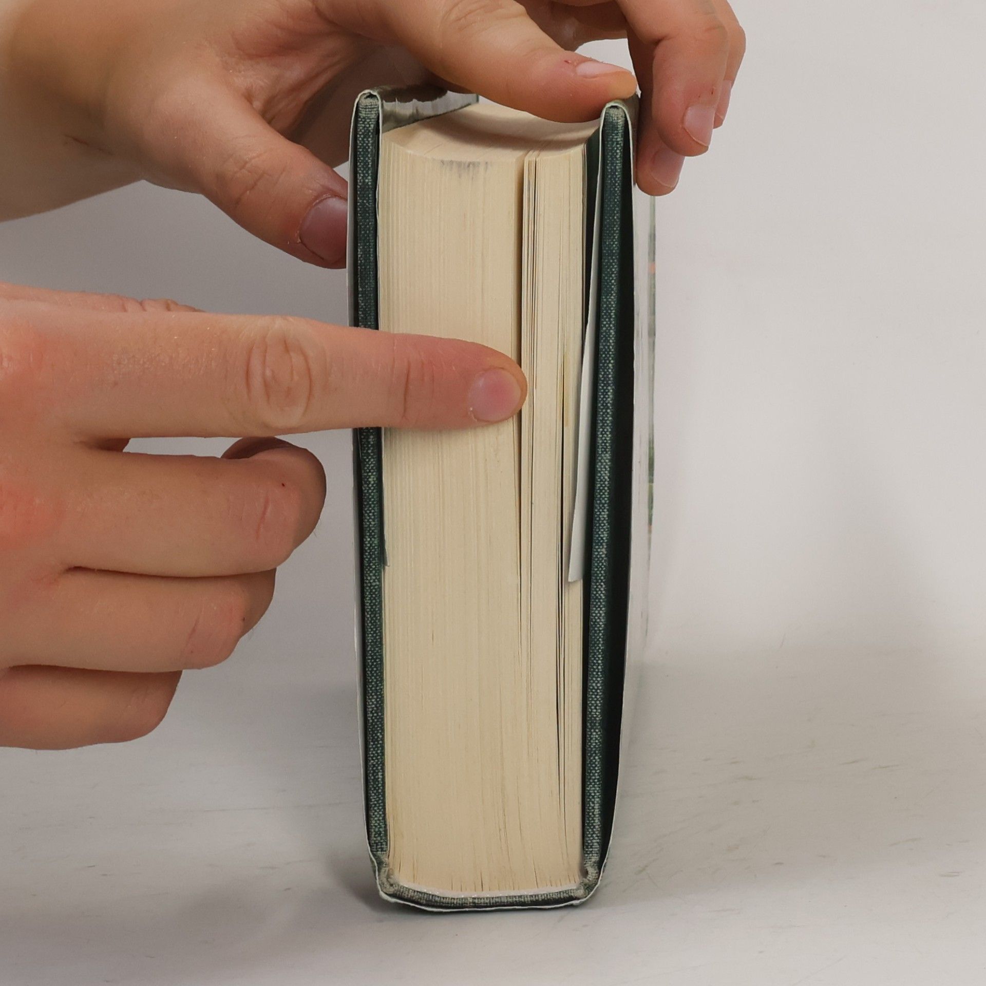 James Joyce Ulysses