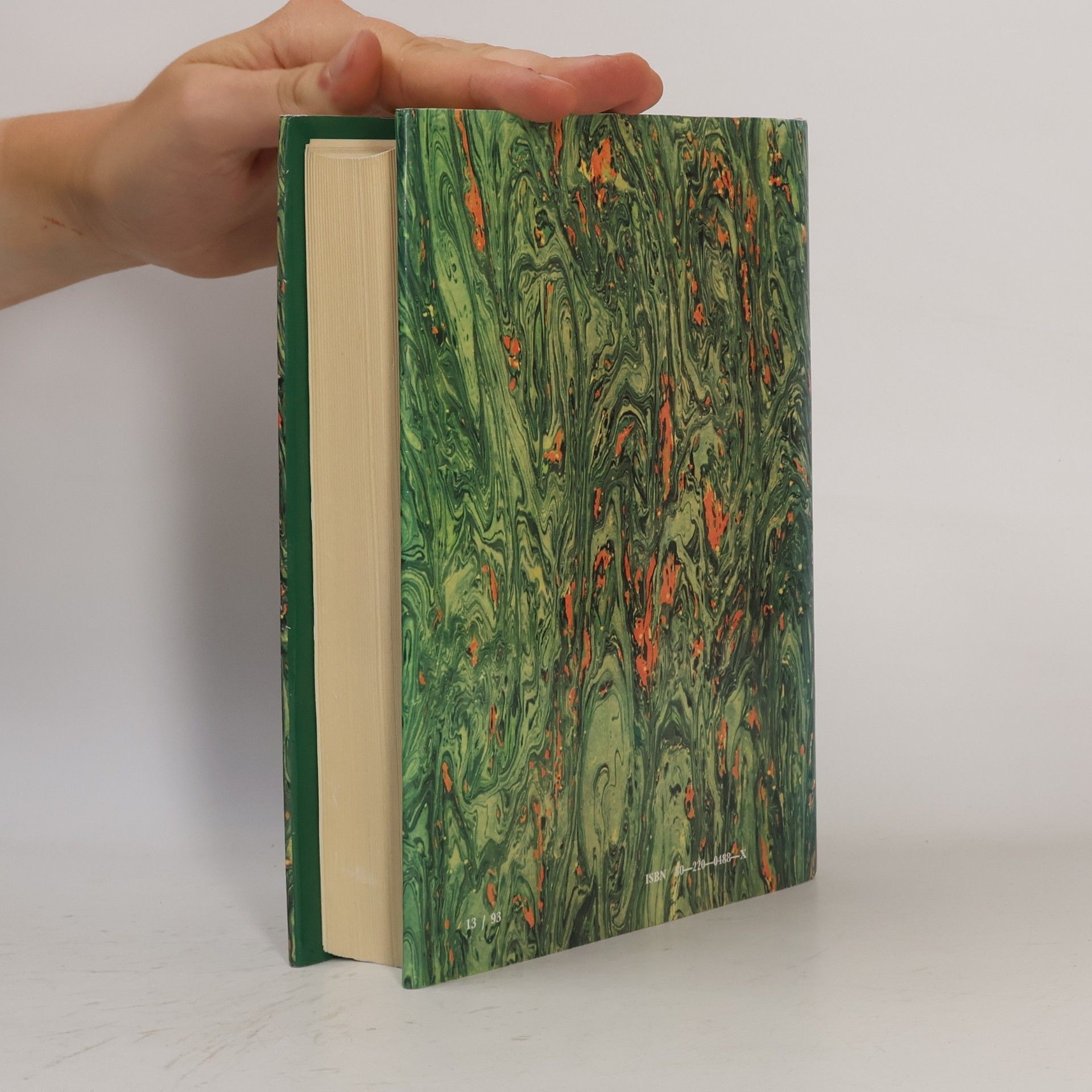 James Joyce Ulysses