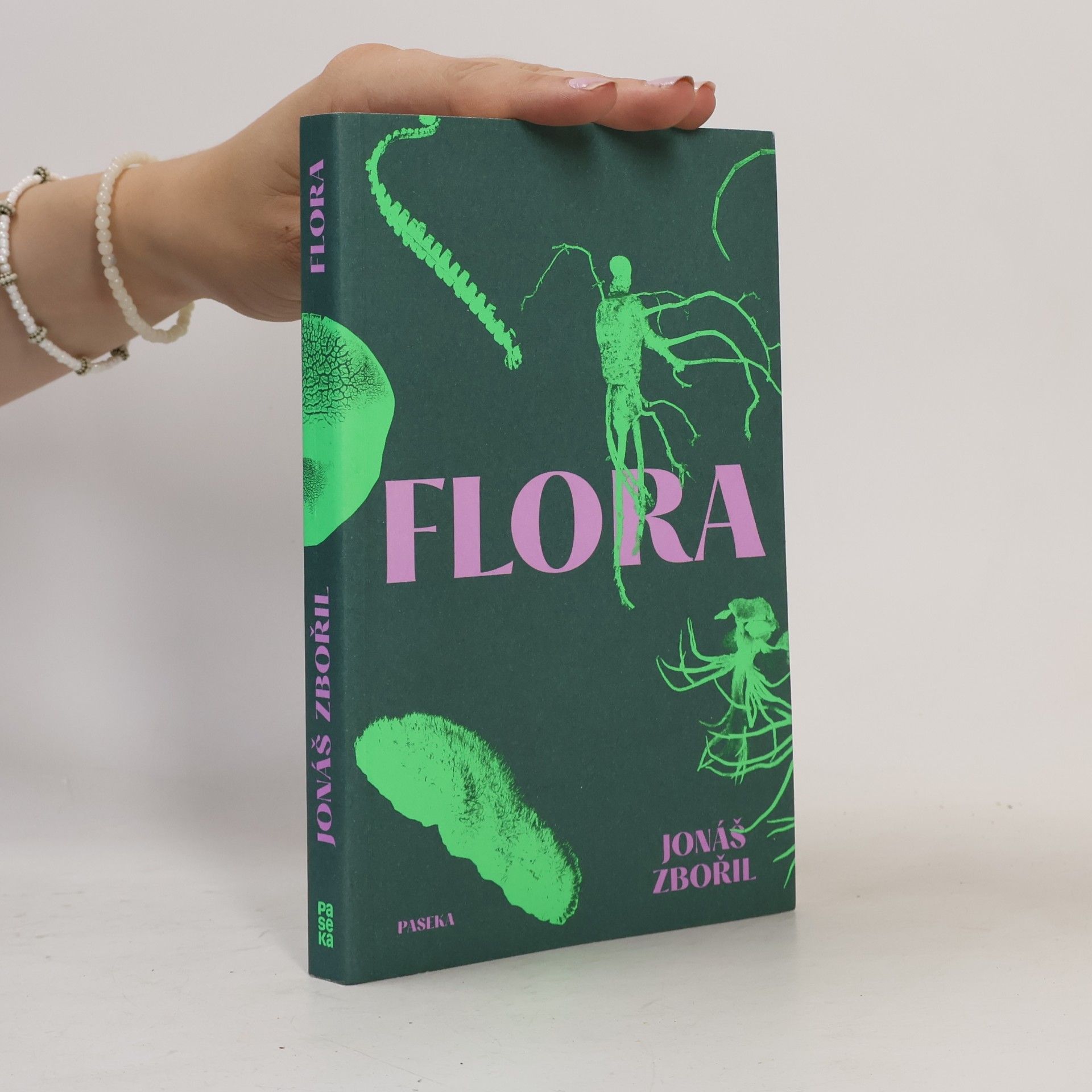 Flora