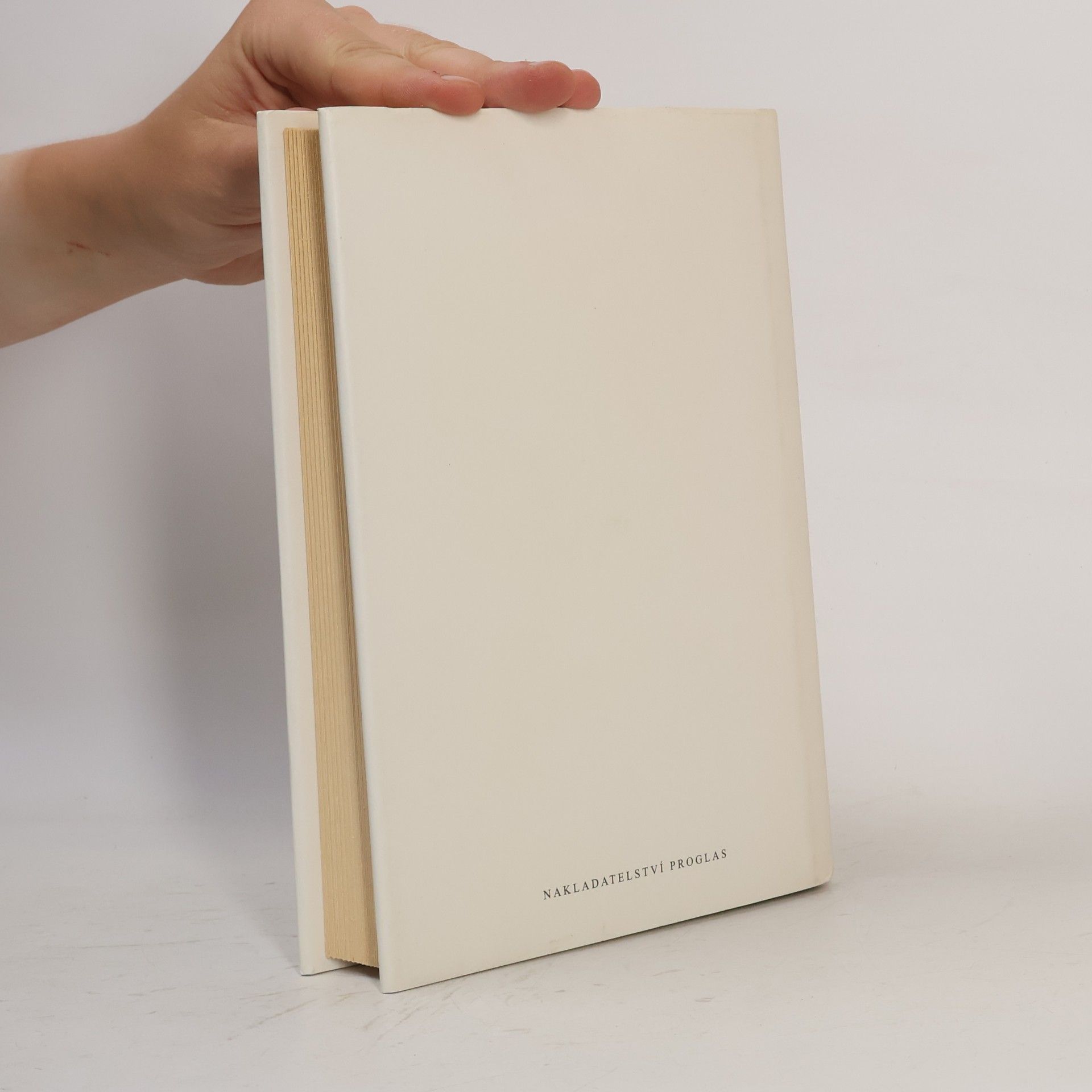 G. K. Chesterton Autobiografie