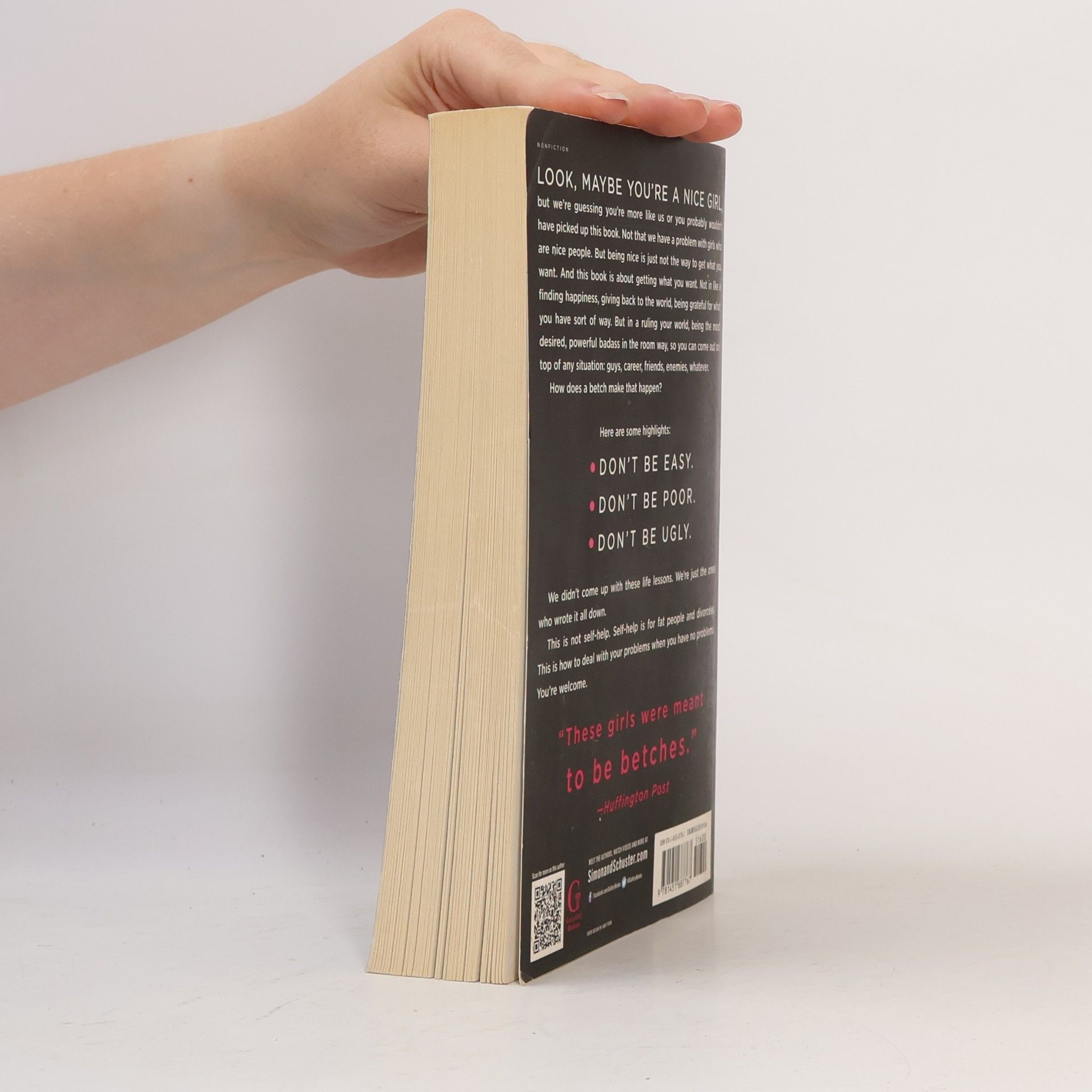 Collectif d'auteurs Nice is just a place in France : how to win at basically everything