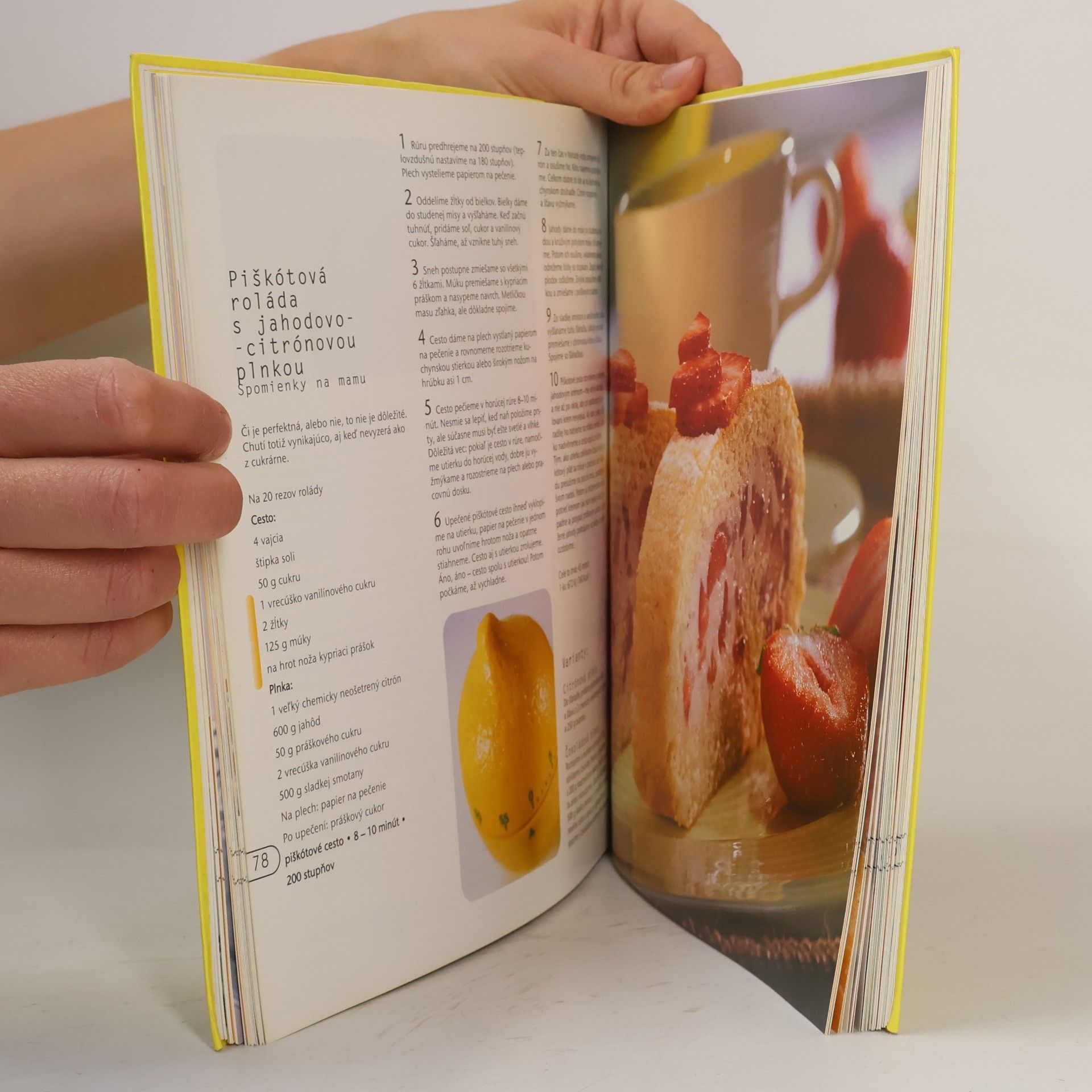 Cornelia Schinharl Basic Baking