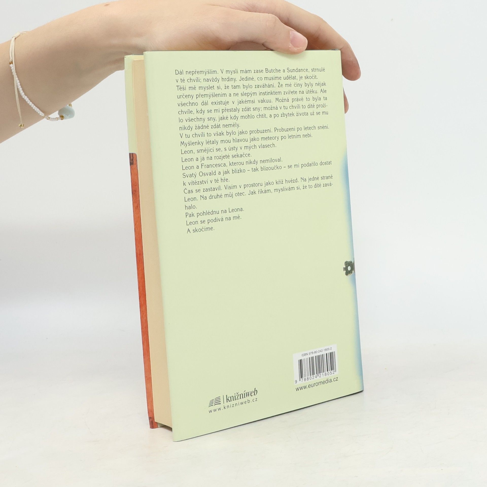 Joanne Harris Gentlemani a hráči