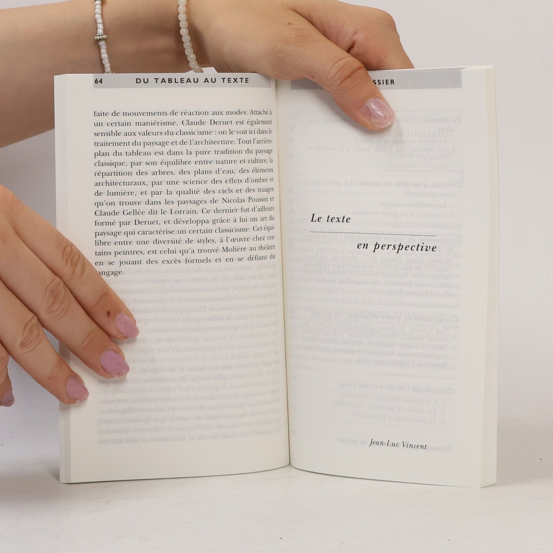 Molière Folioplus classiques: Les Précieuses Ridicules