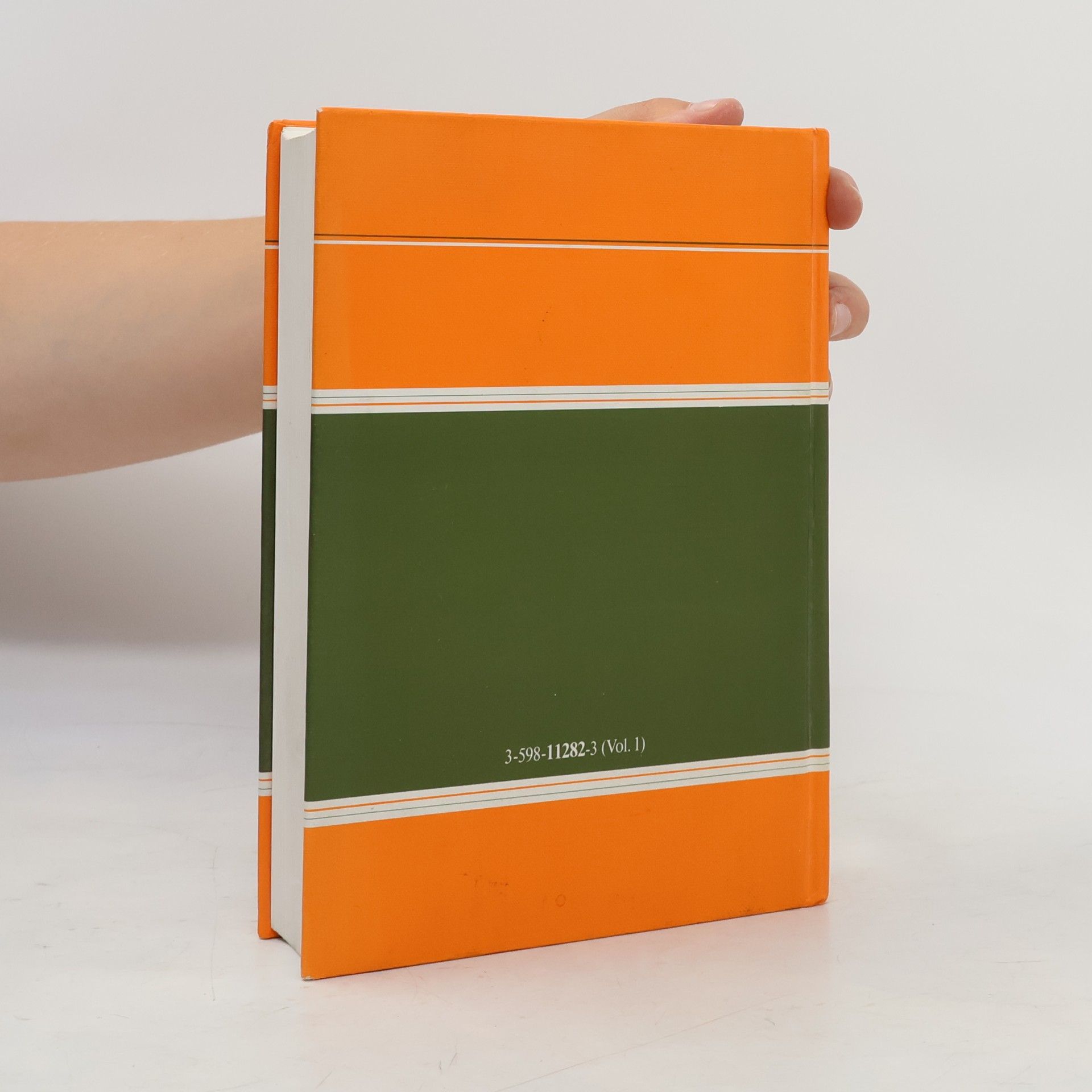Wolfgang Koschnick Compact Dictionary of the Social Sciences