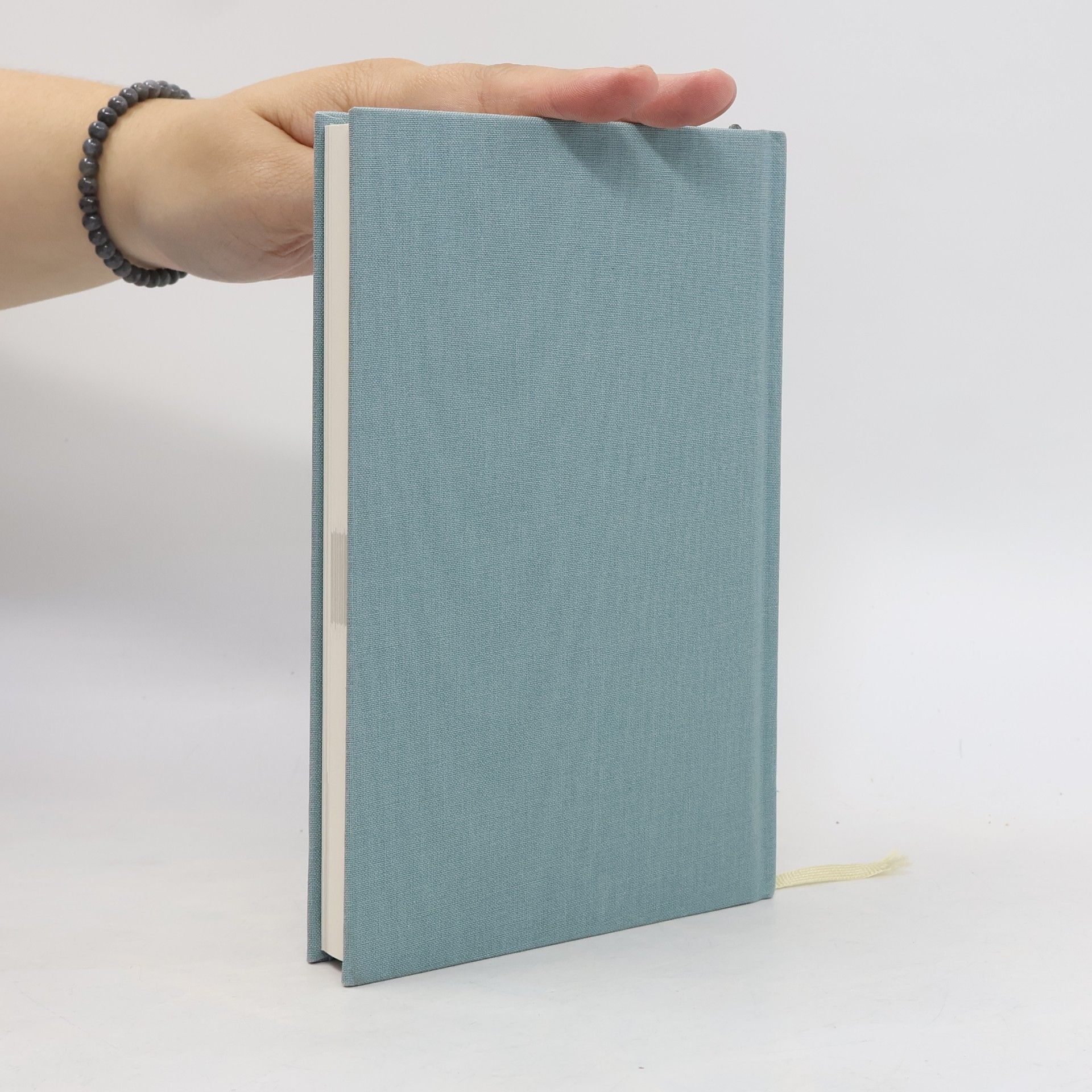 kolektiv Das 6-Minuten-Tagebuch