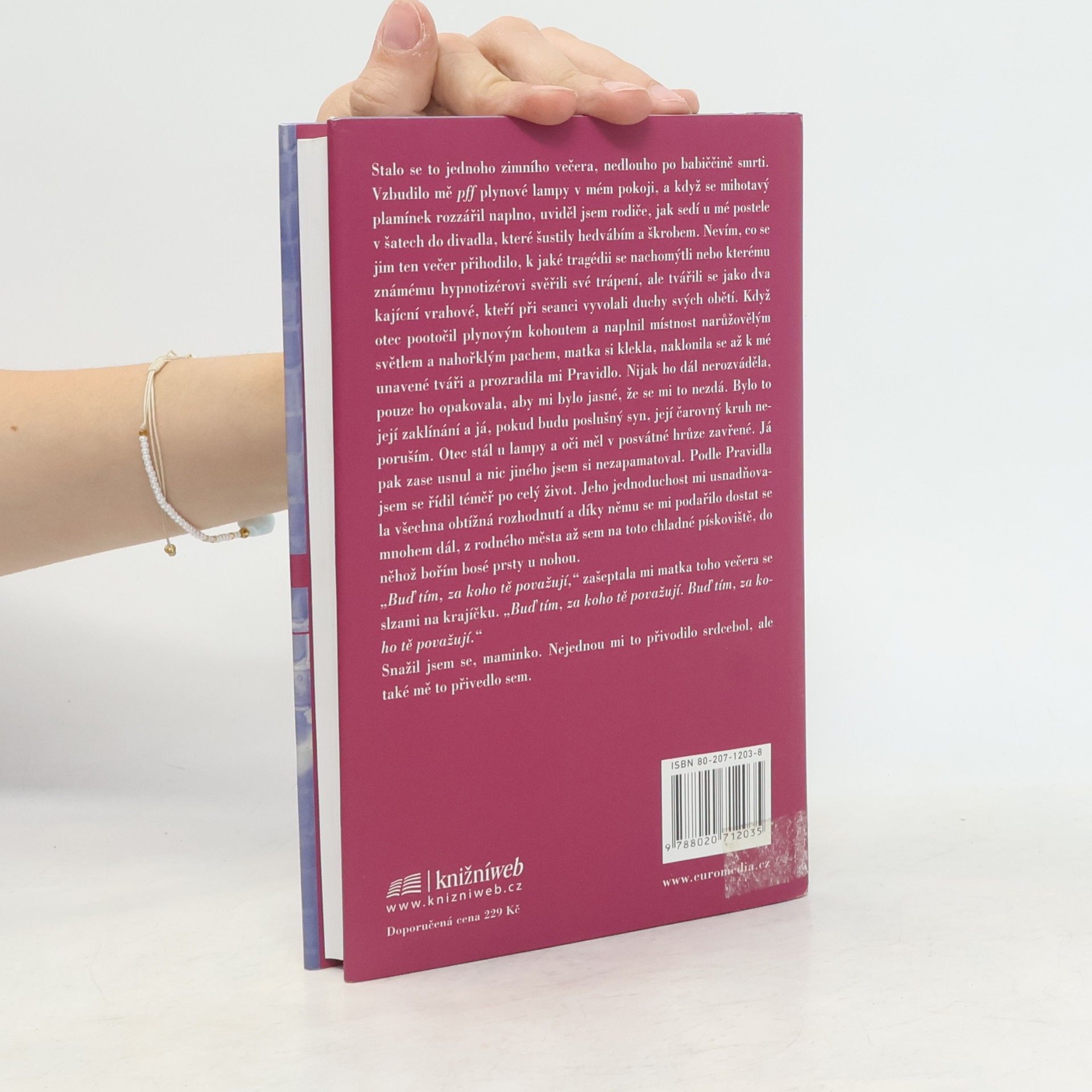Andrew Sean Greer Zpověď Maxe Tivoliho