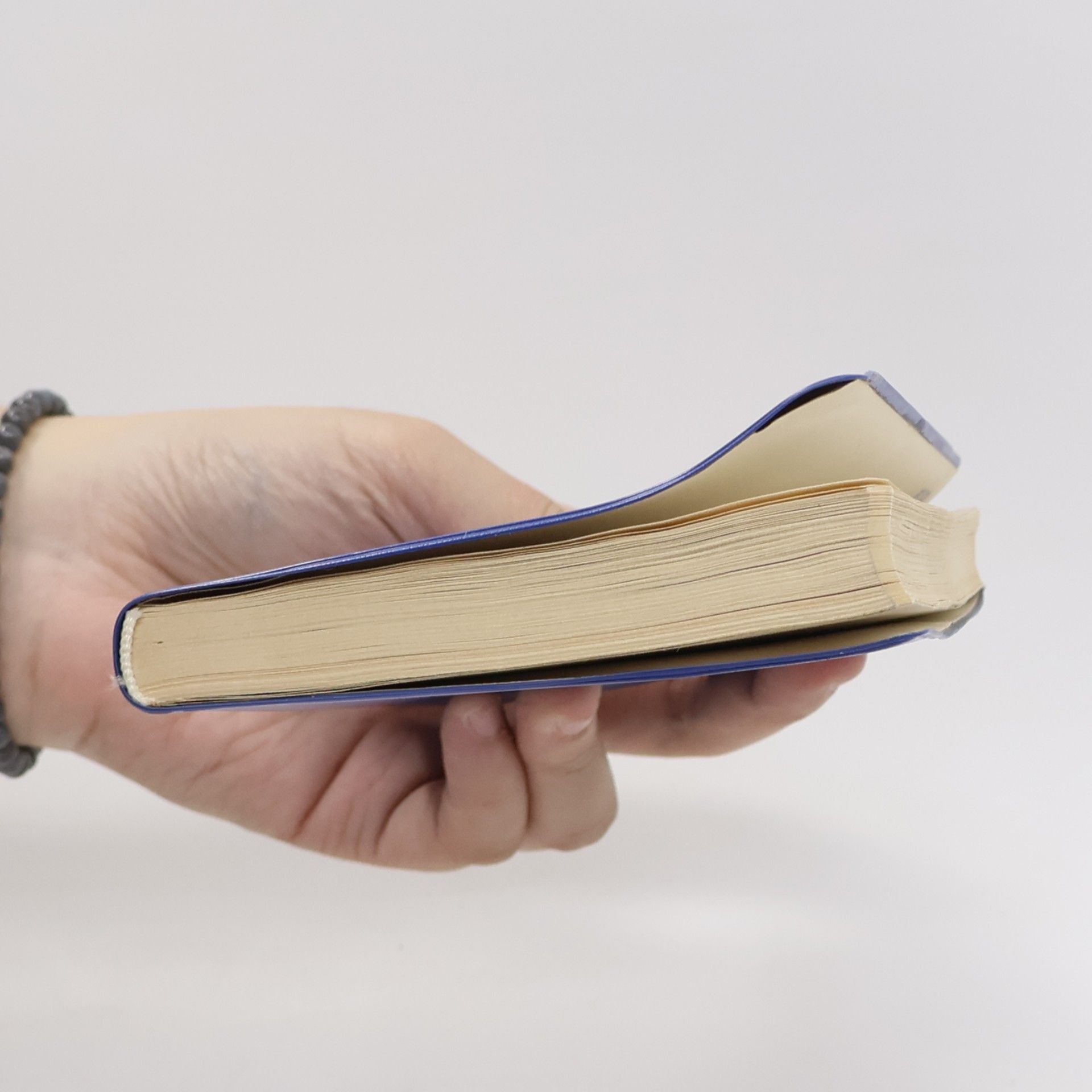 Heinz P. R. Seeliger Bakteriologisches Taschenbuch