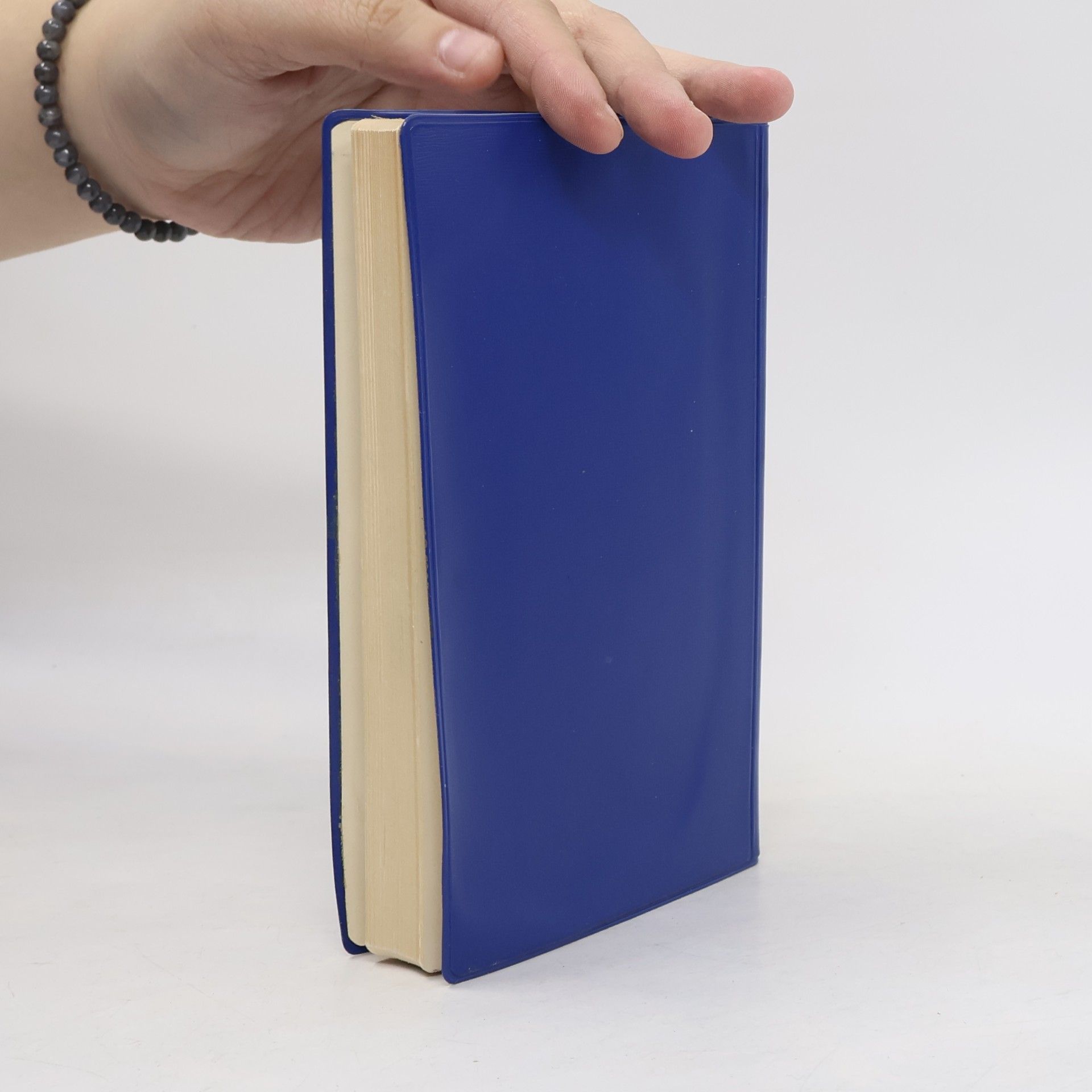 Heinz P. R. Seeliger Bakteriologisches Taschenbuch