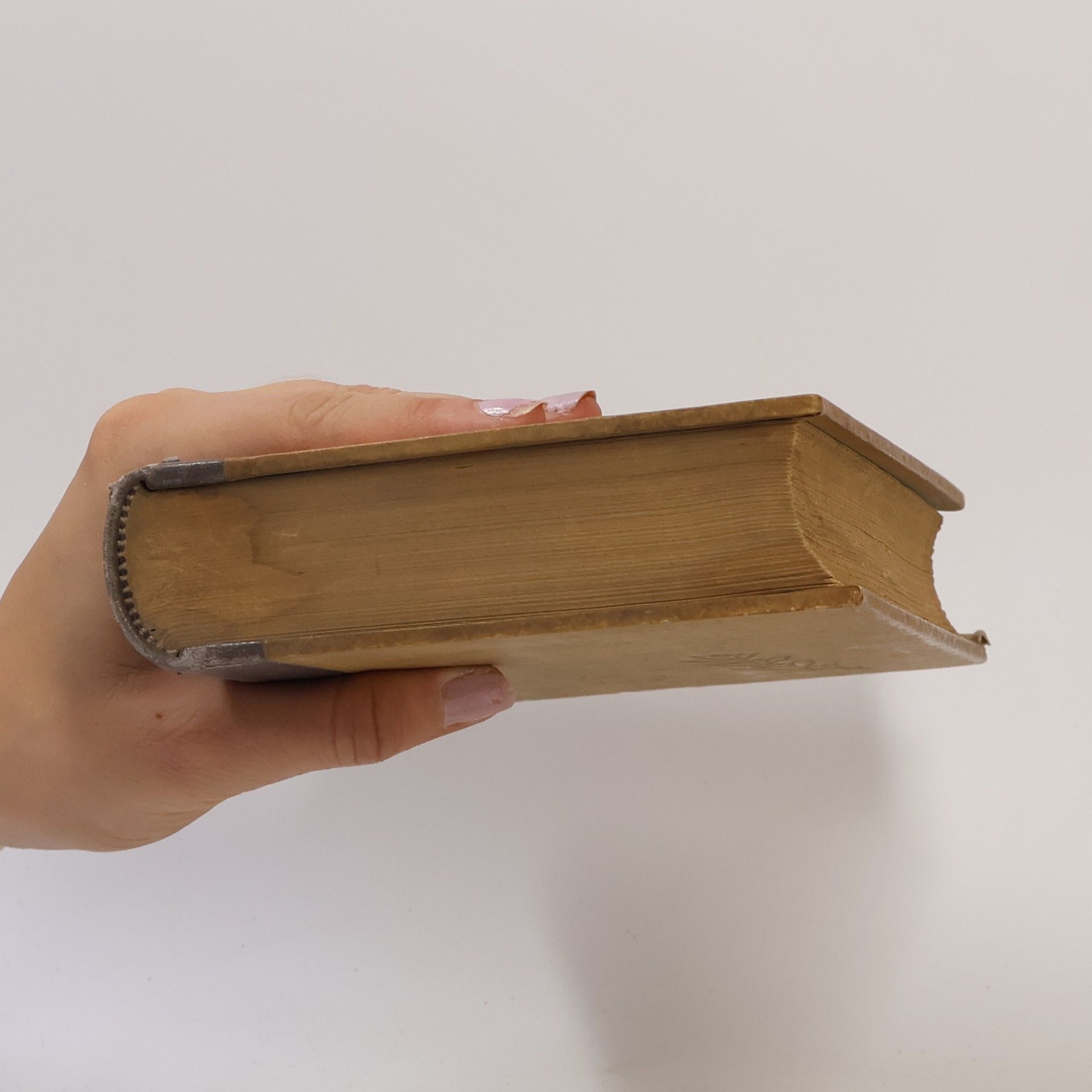 Lew Nikolajewitsch Tolstoi Vzpomínky a listy L. N. Tolstého. Jeho dílo a život I. díl