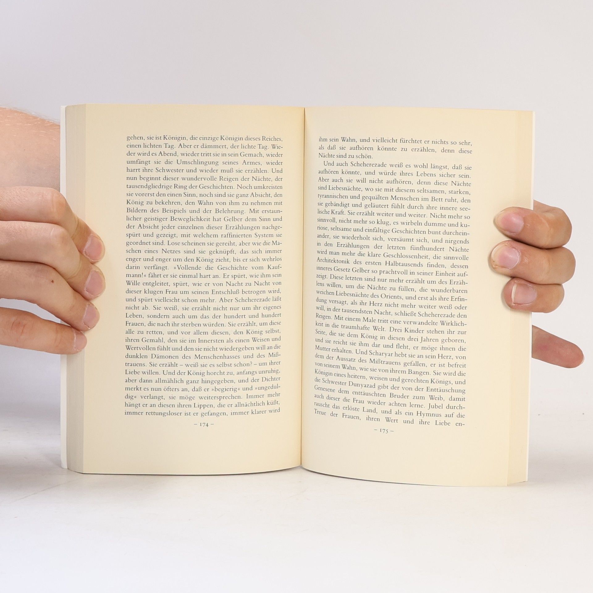 Stefan Zweig Europäisches Erbe